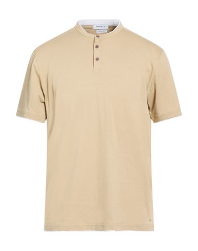 Camiseta Hombre Arena XL Hombre