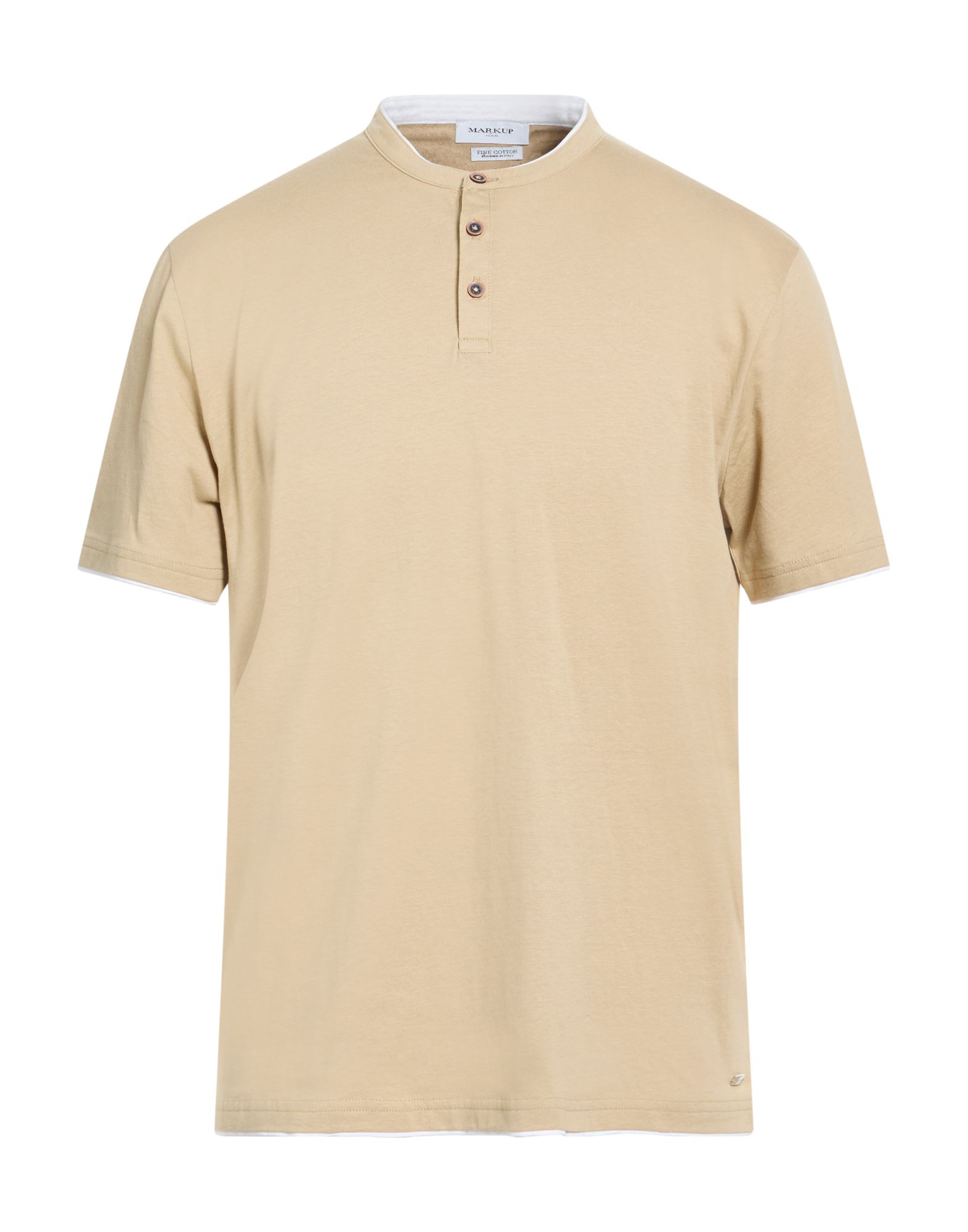  Markup - Tops - T-shirts - On Yoox.com 
