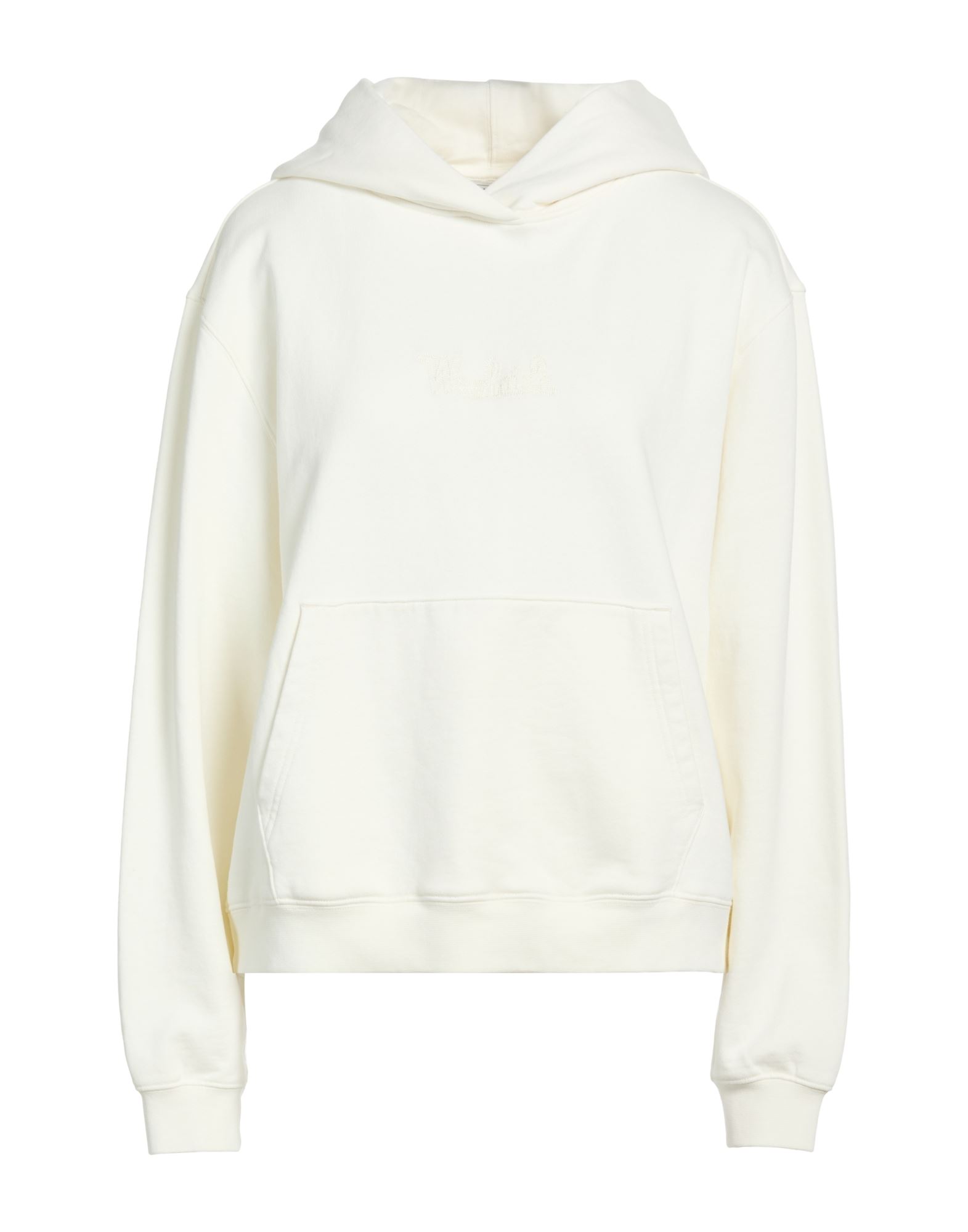 Woolrich - Tops - Sweatshirts - On Yoox.com 