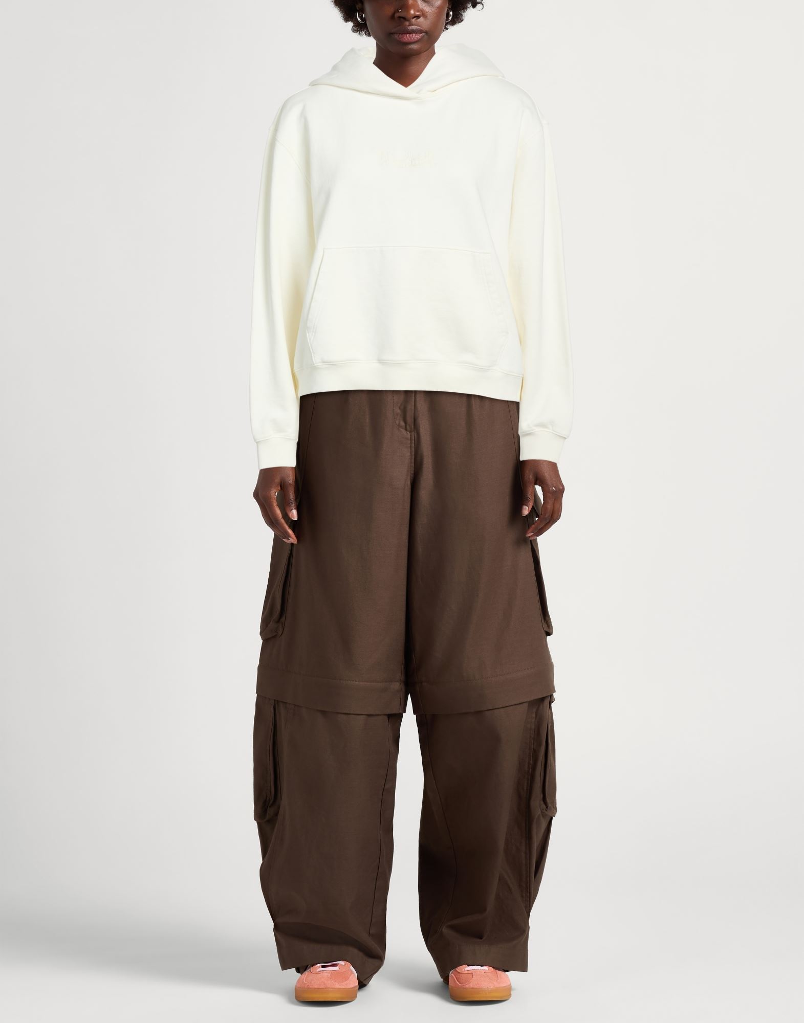 Woolrich - Tops - Sweatshirts - On Yoox.com 
