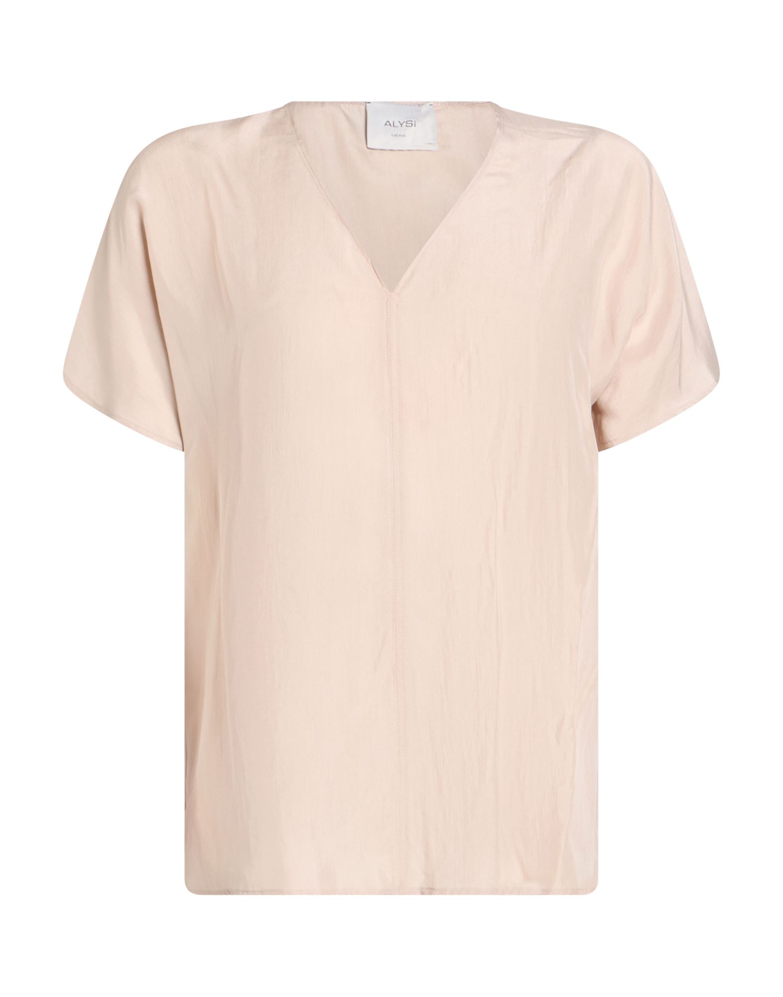  Alysi - Tops - Tops - On Yoox.com 