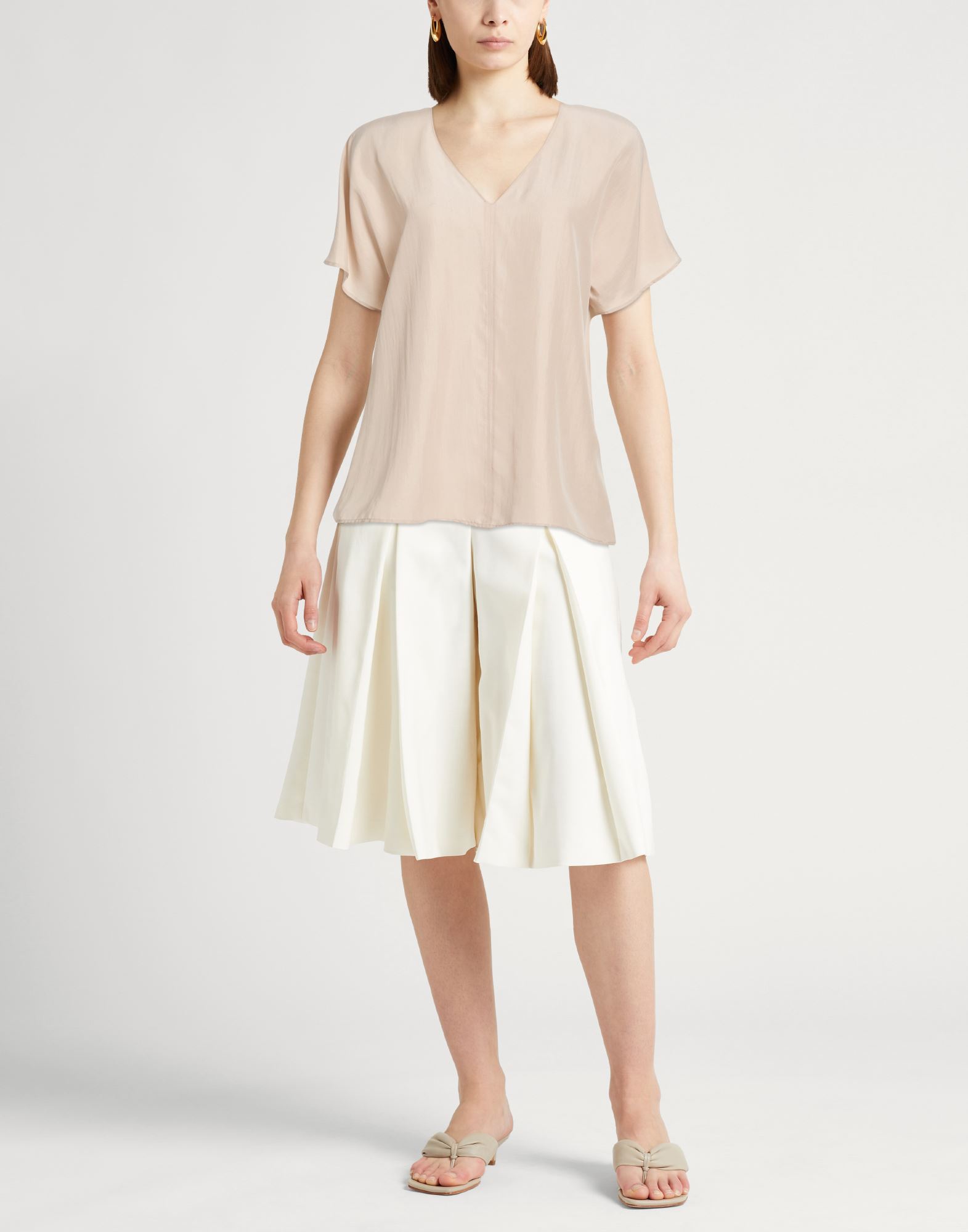  Alysi - Tops - Tops - On Yoox.com 
