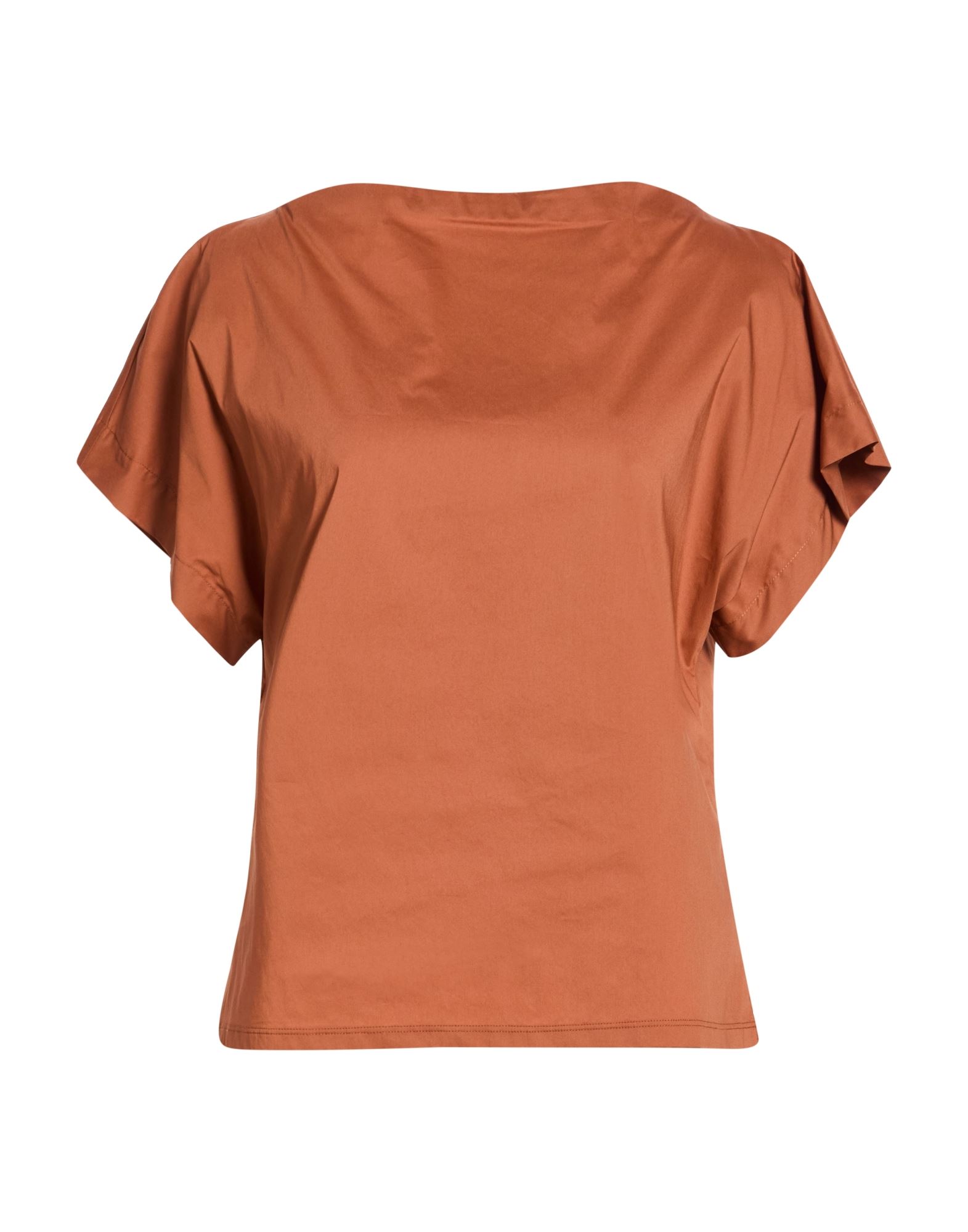  Liviana Conti - Tops - Tops - On Yoox.com 