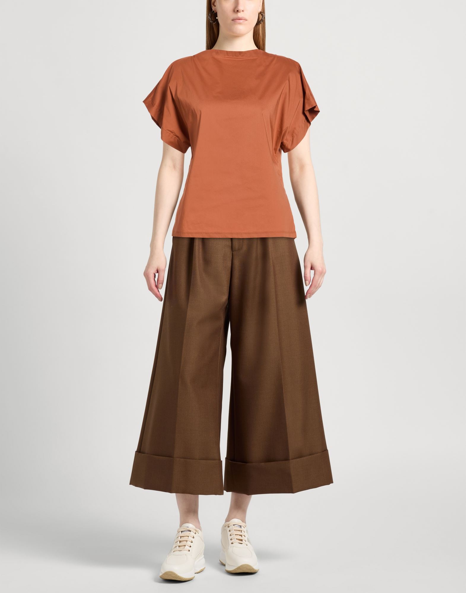  Liviana Conti - Tops - Tops - On Yoox.com 