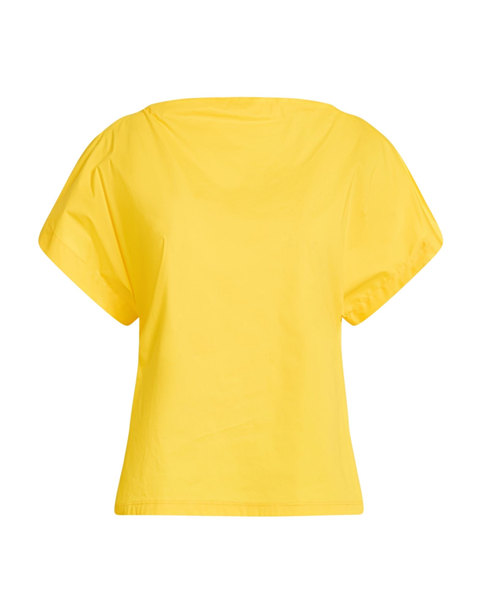  Liviana Conti - Tops - Tops - On Yoox.com 