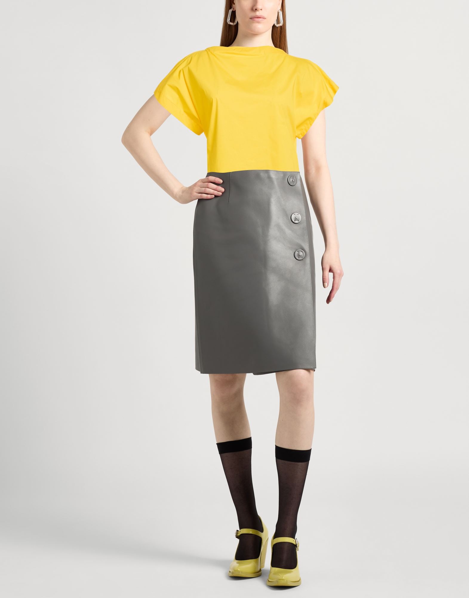  Liviana Conti - Tops - Tops - On Yoox.com 
