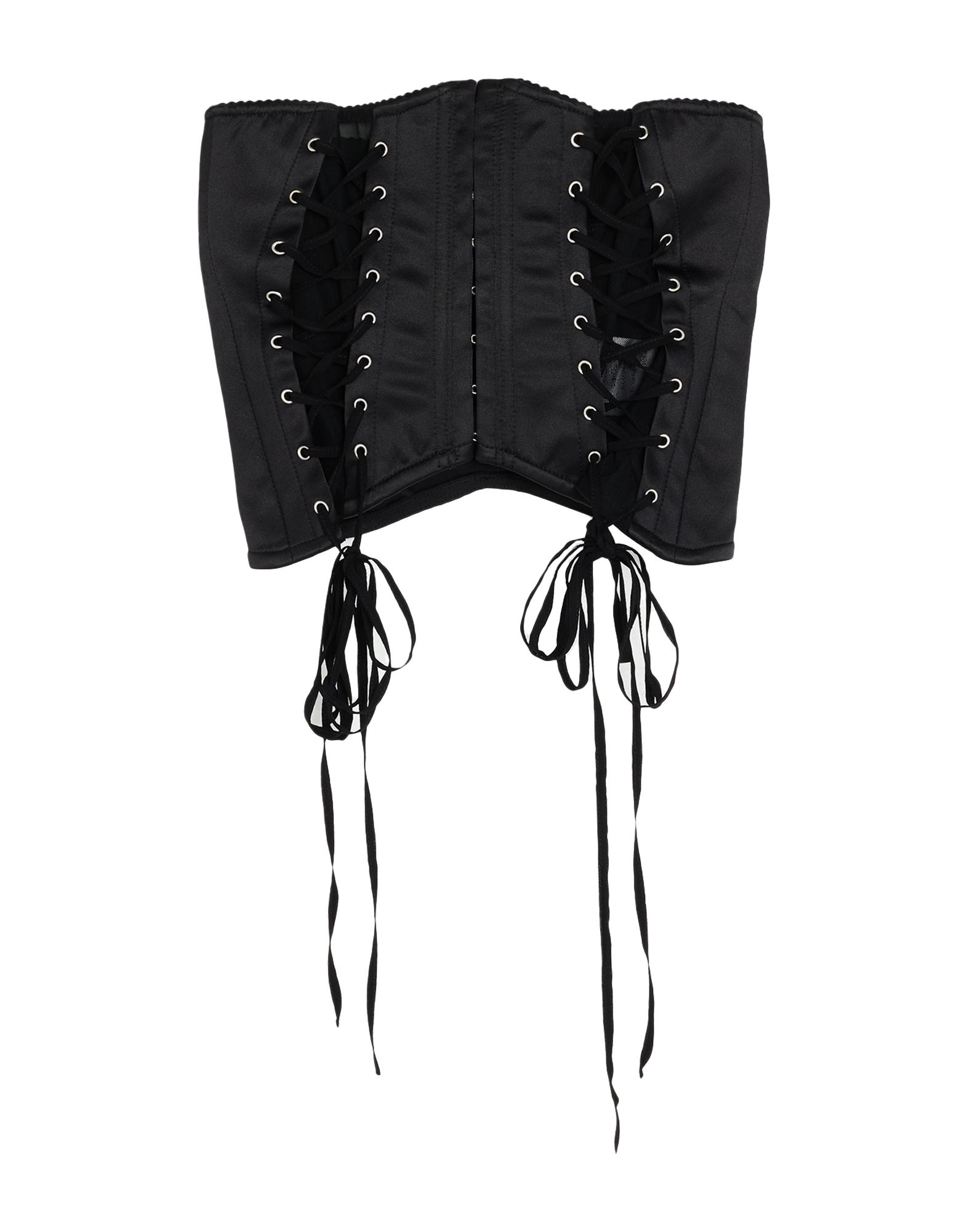  Aniye By - Camisetas Y Tops - Tops - On Yoox.com 