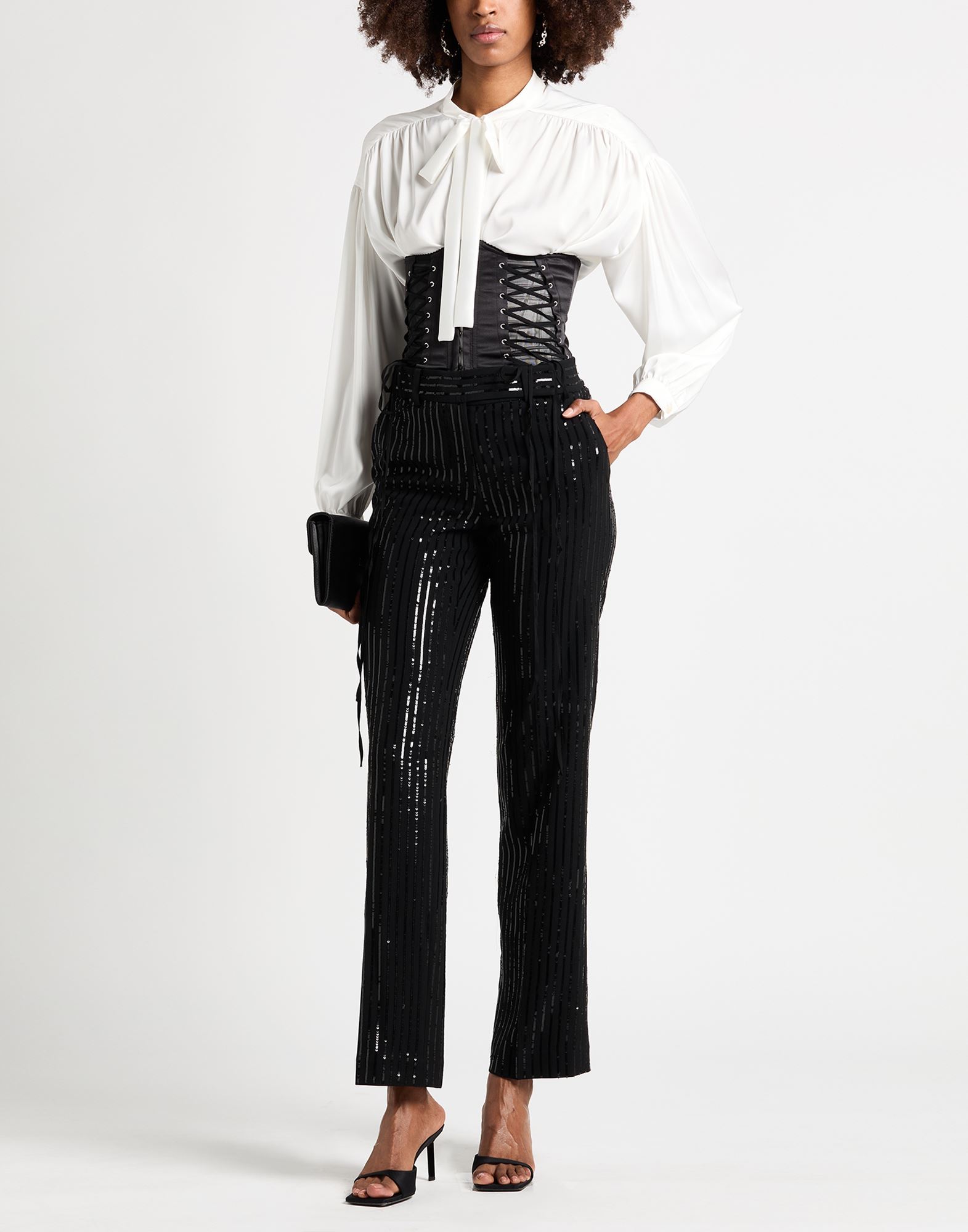 Aniye By - Camisetas Y Tops - Tops - On Yoox.com 