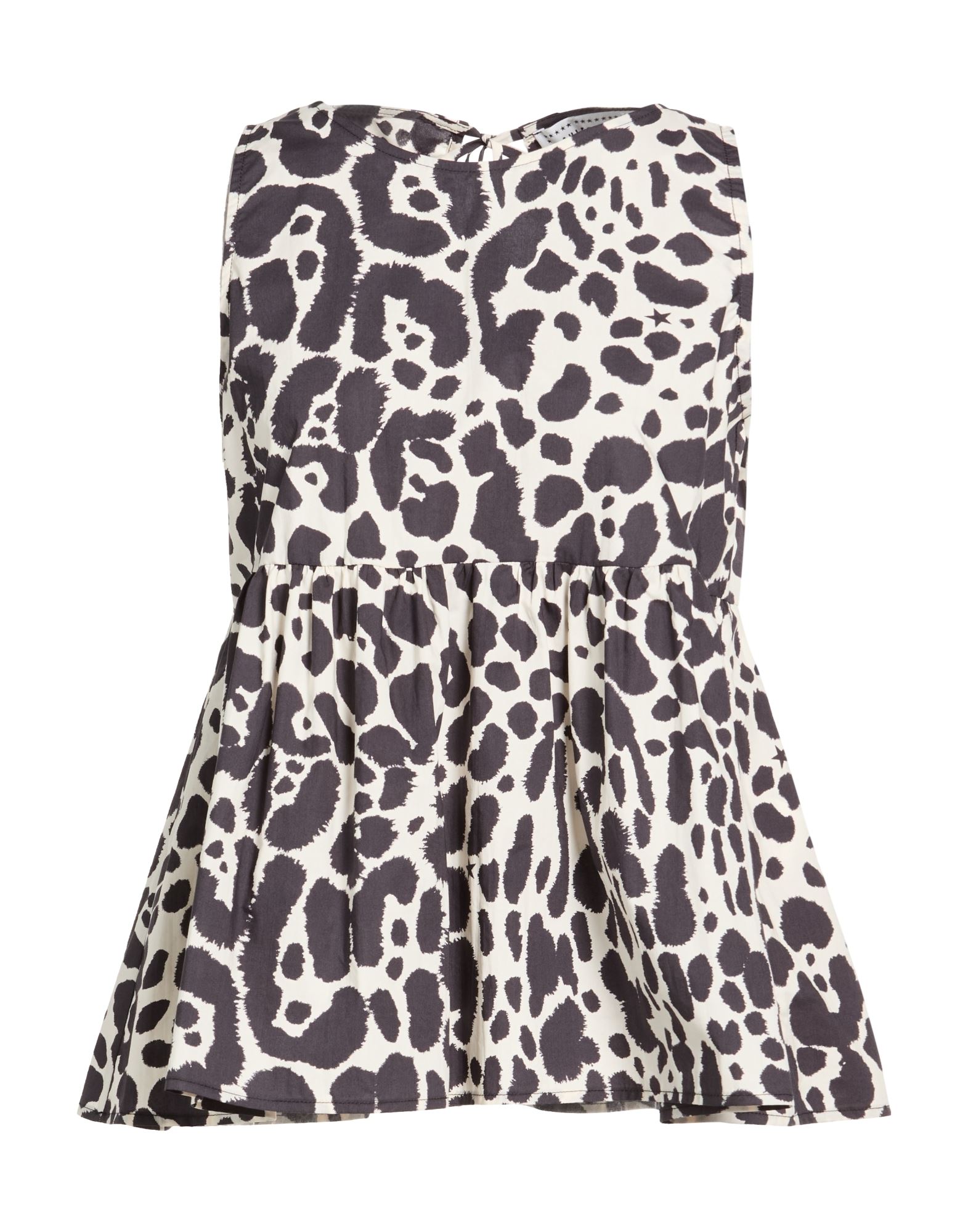  Shirtaporter - Camisetas Y Tops - Tops - On Yoox.com 