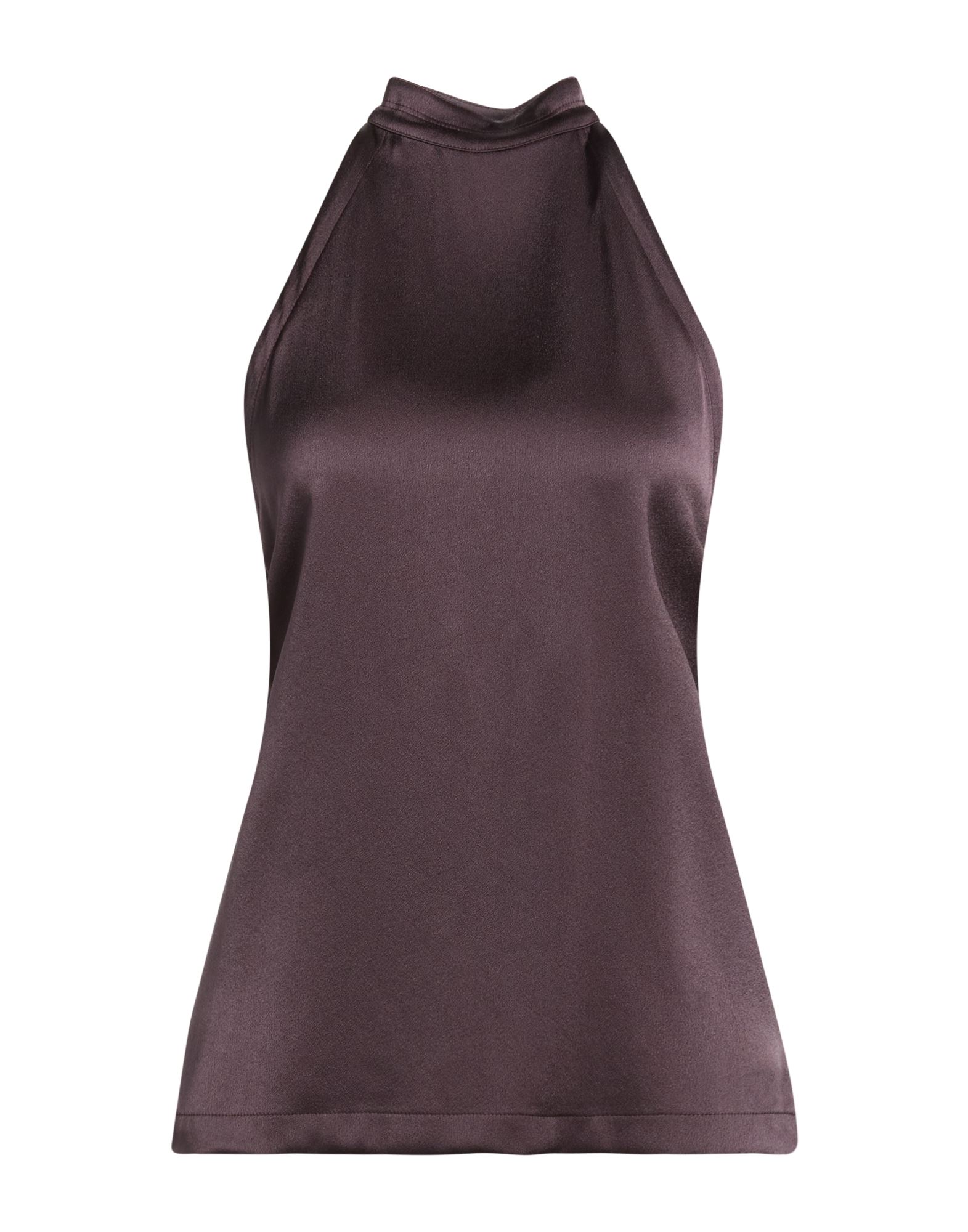  Alysi - Tops - Tops - On Yoox.com 
