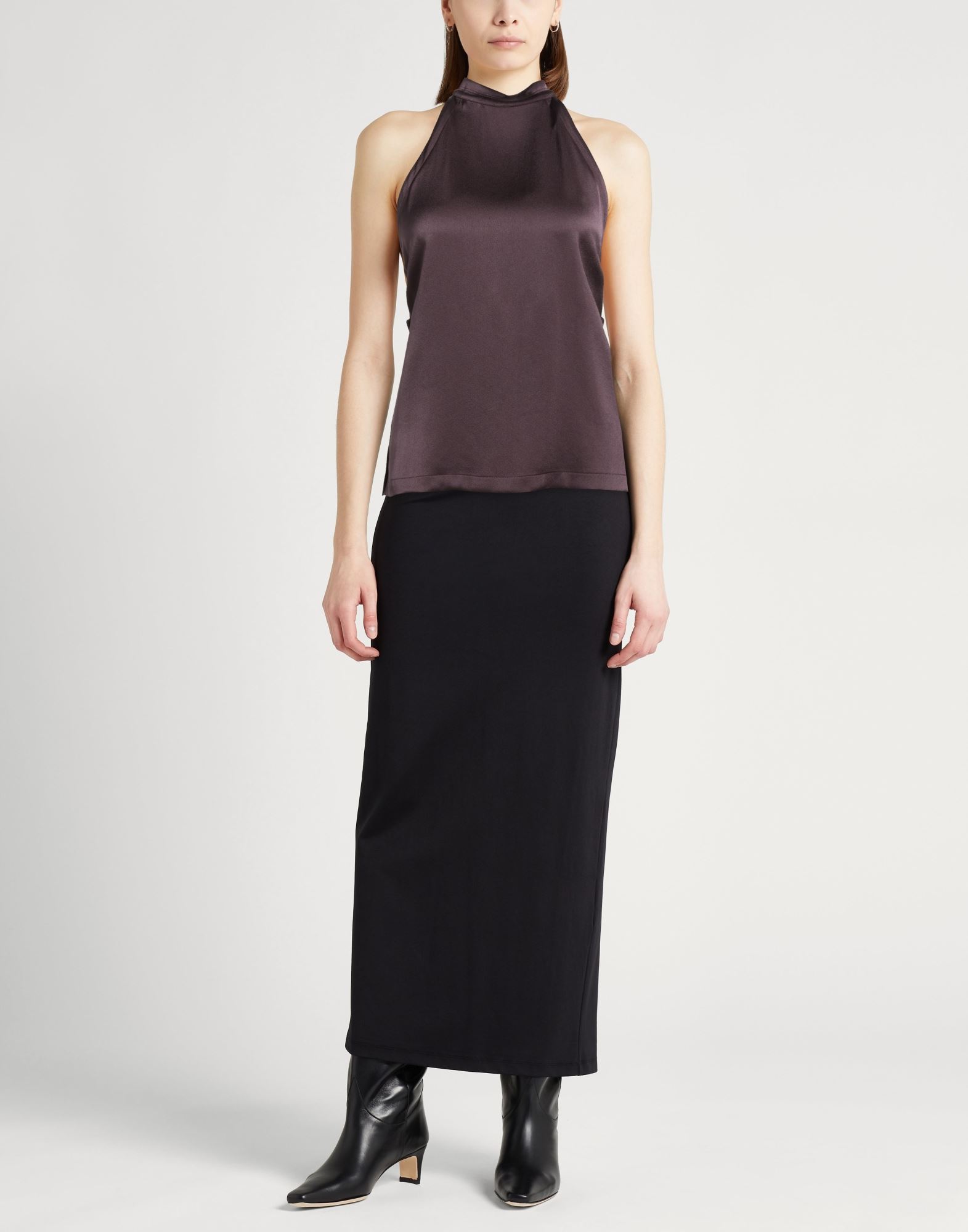  Alysi - Tops - Tops - On Yoox.com 