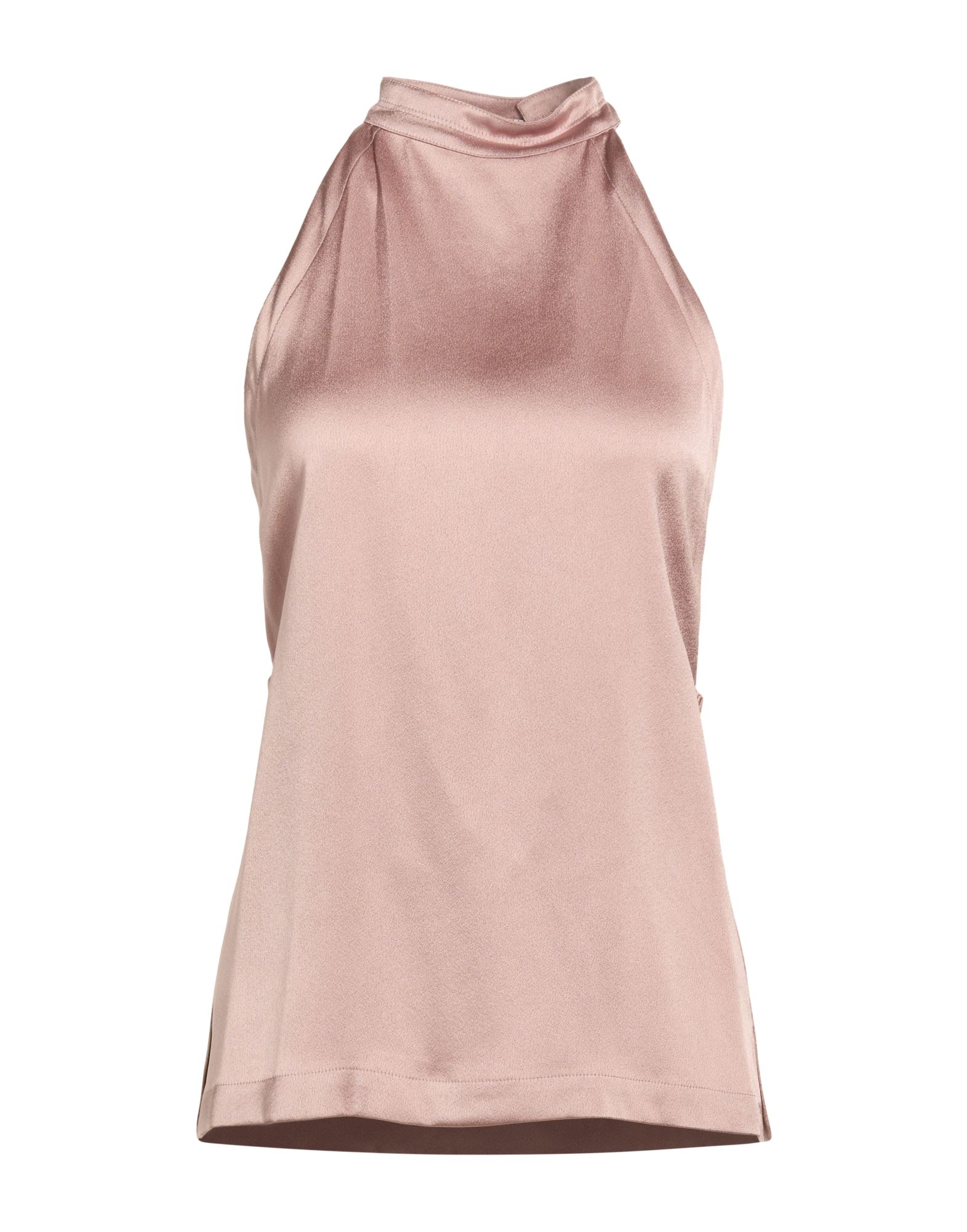  Alysi - Tops - Tops - On Yoox.com 