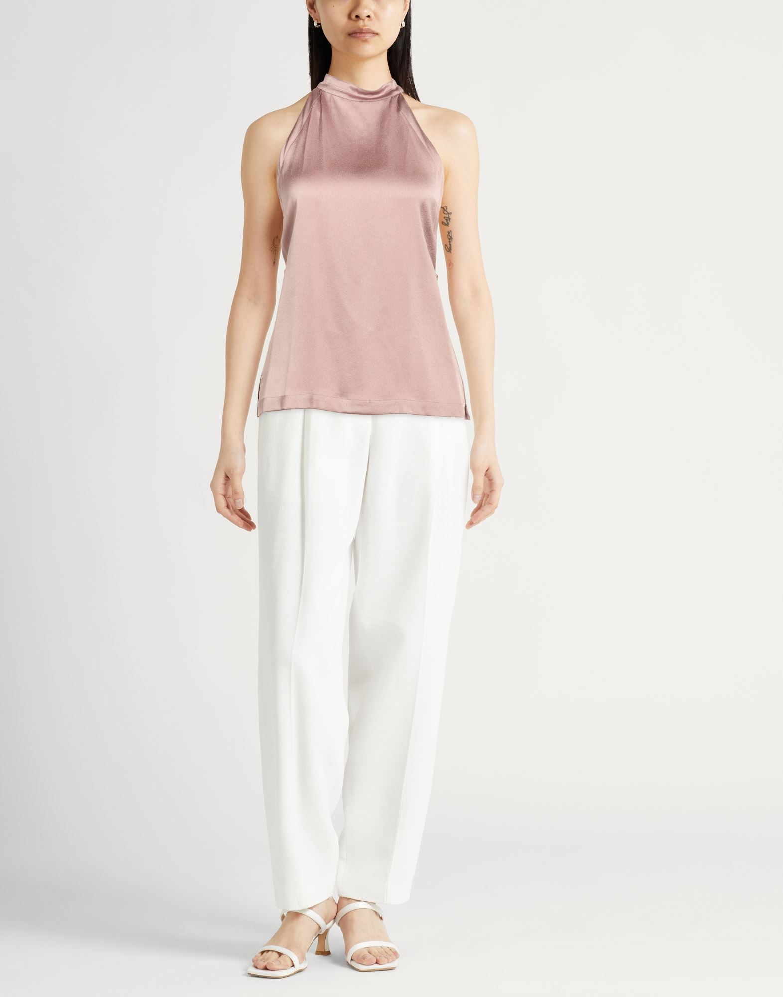  Alysi - Tops - Tops - On Yoox.com 