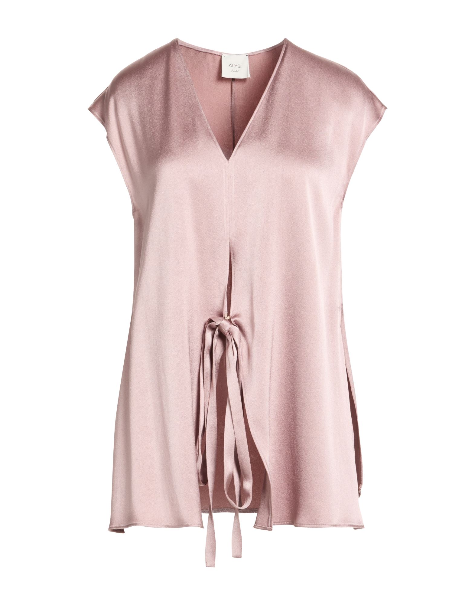  Alysi - Tops - Tops - On Yoox.com 