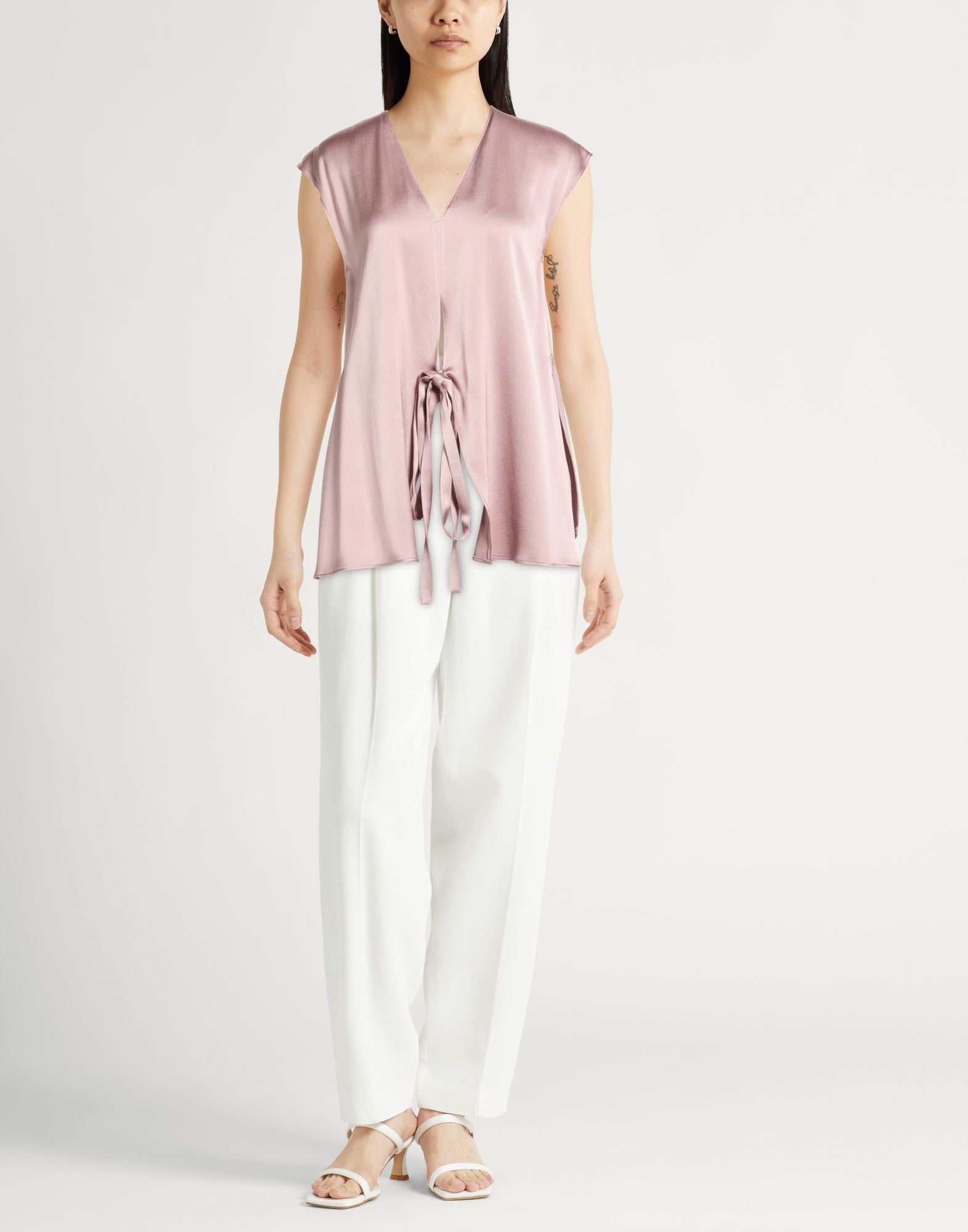  Alysi - Tops - Tops - On Yoox.com 