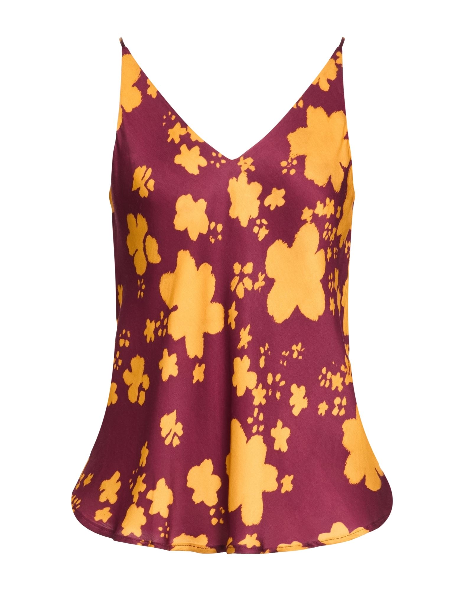  Ottod'ame - Camisetas Y Tops - Tops - On Yoox.com 