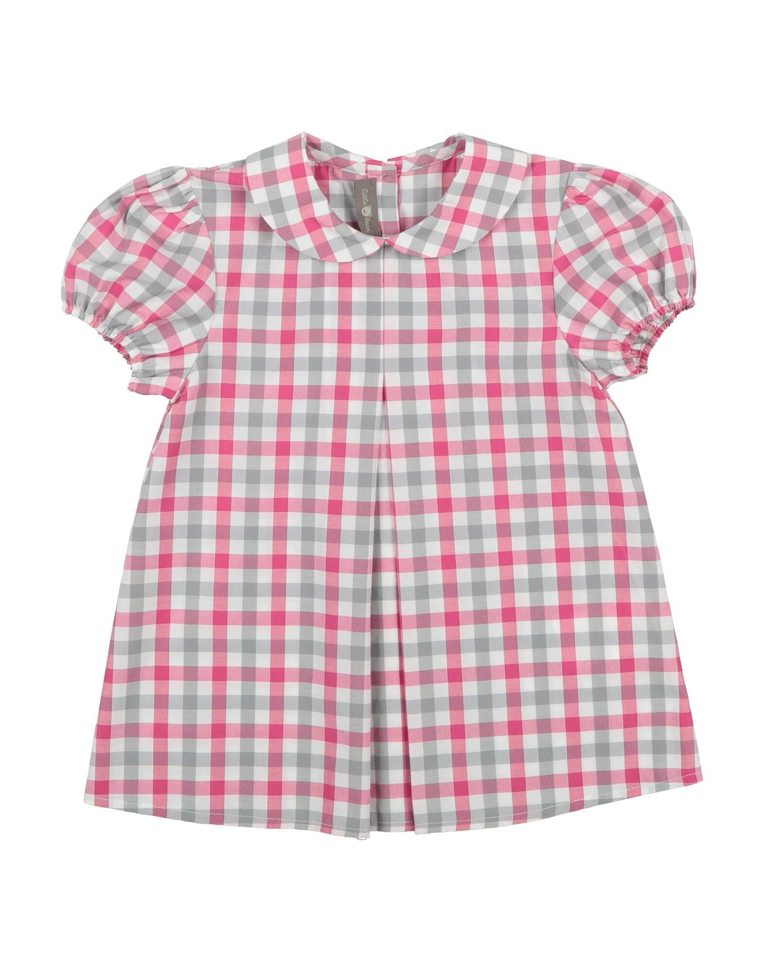  Little Bear - Tops - Tops - On Yoox.com 
