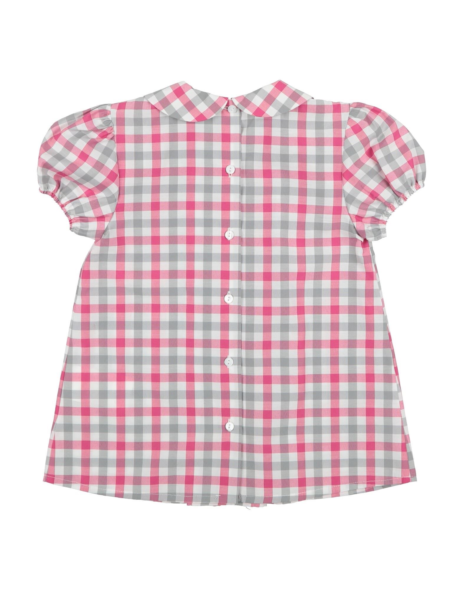  Little Bear - Tops - Tops - On Yoox.com 