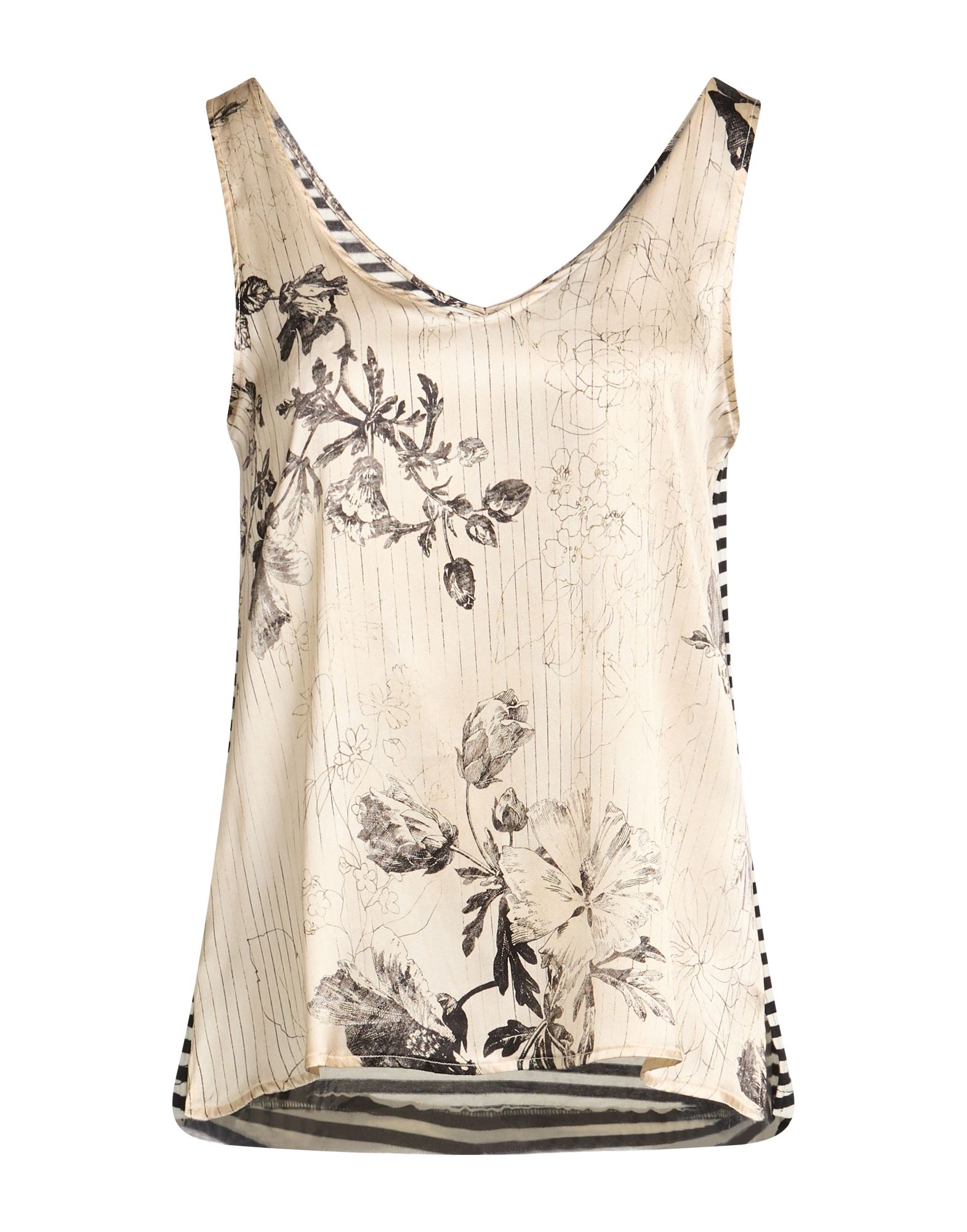  Shirtaporter - Tops - Tops - On Yoox.com 