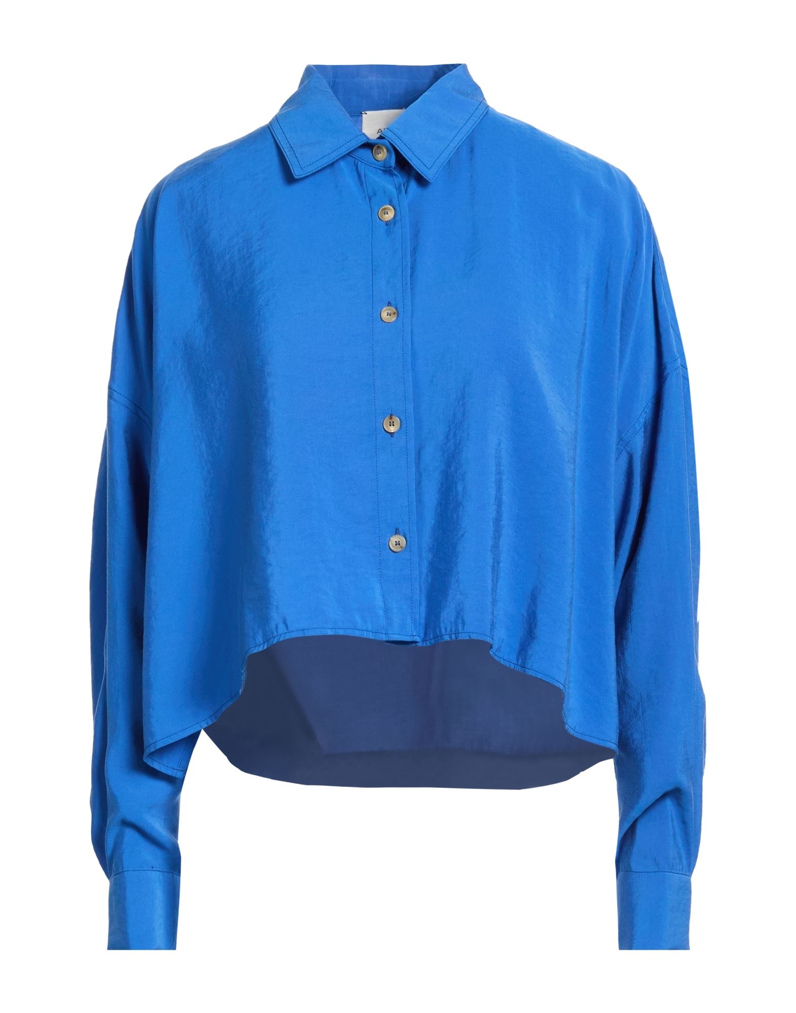  Alysi - Tops - Hemden - On Yoox.com 