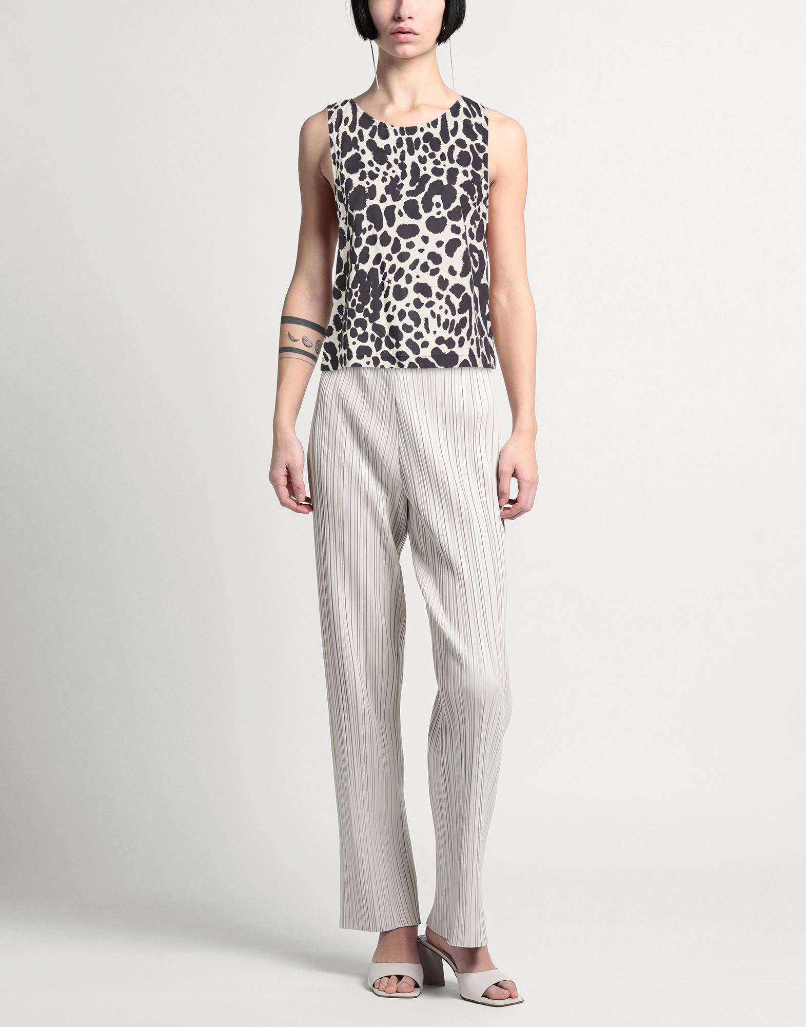  Shirtaporter - Tops - Tops - On Yoox.com 