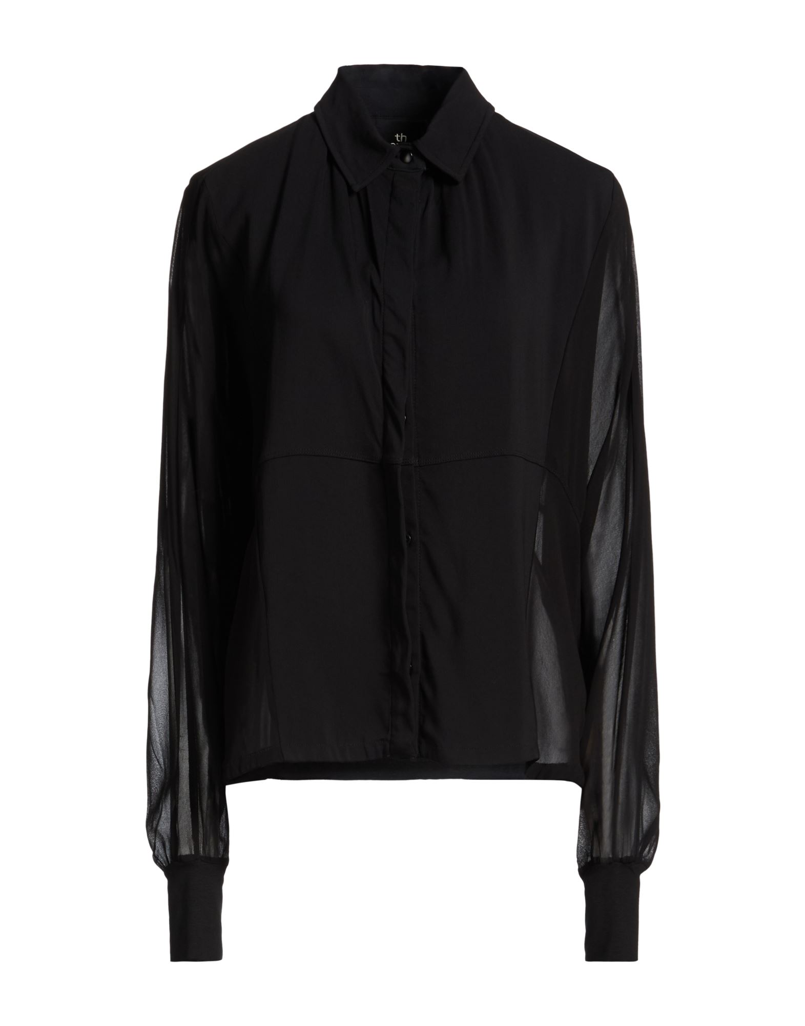  Thom Krom - Tops - Hemden - On Yoox.com 