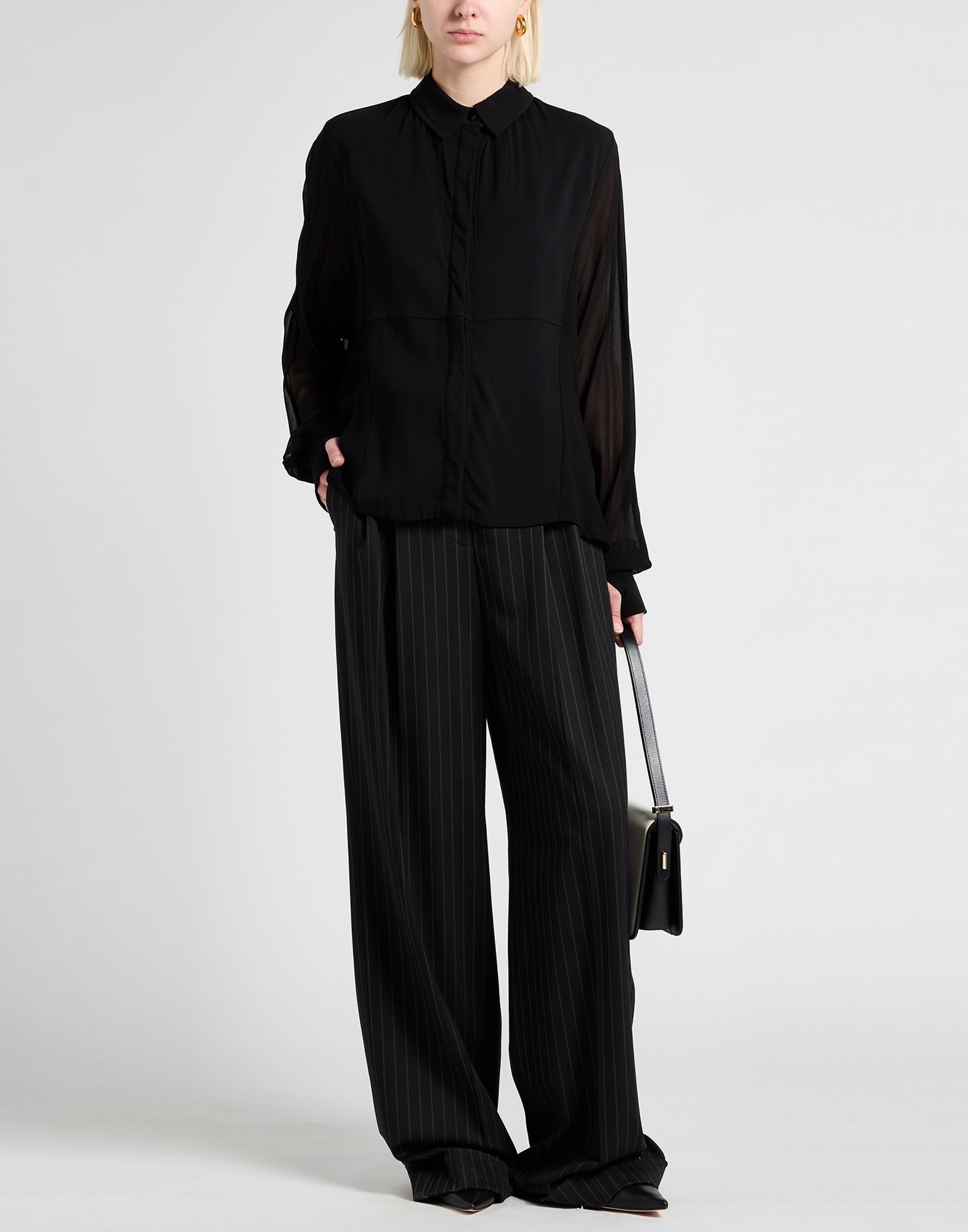  Thom Krom - Tops - Hemden - On Yoox.com 