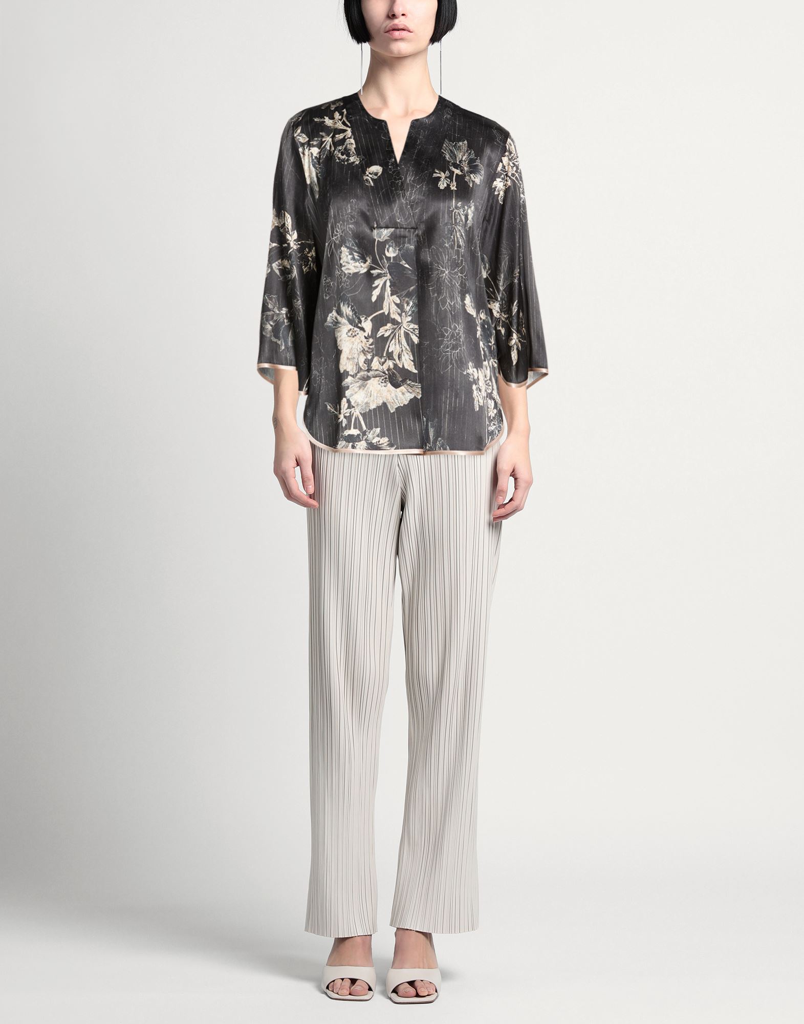  Shirtaporter - Tops - Tops - On Yoox.com 