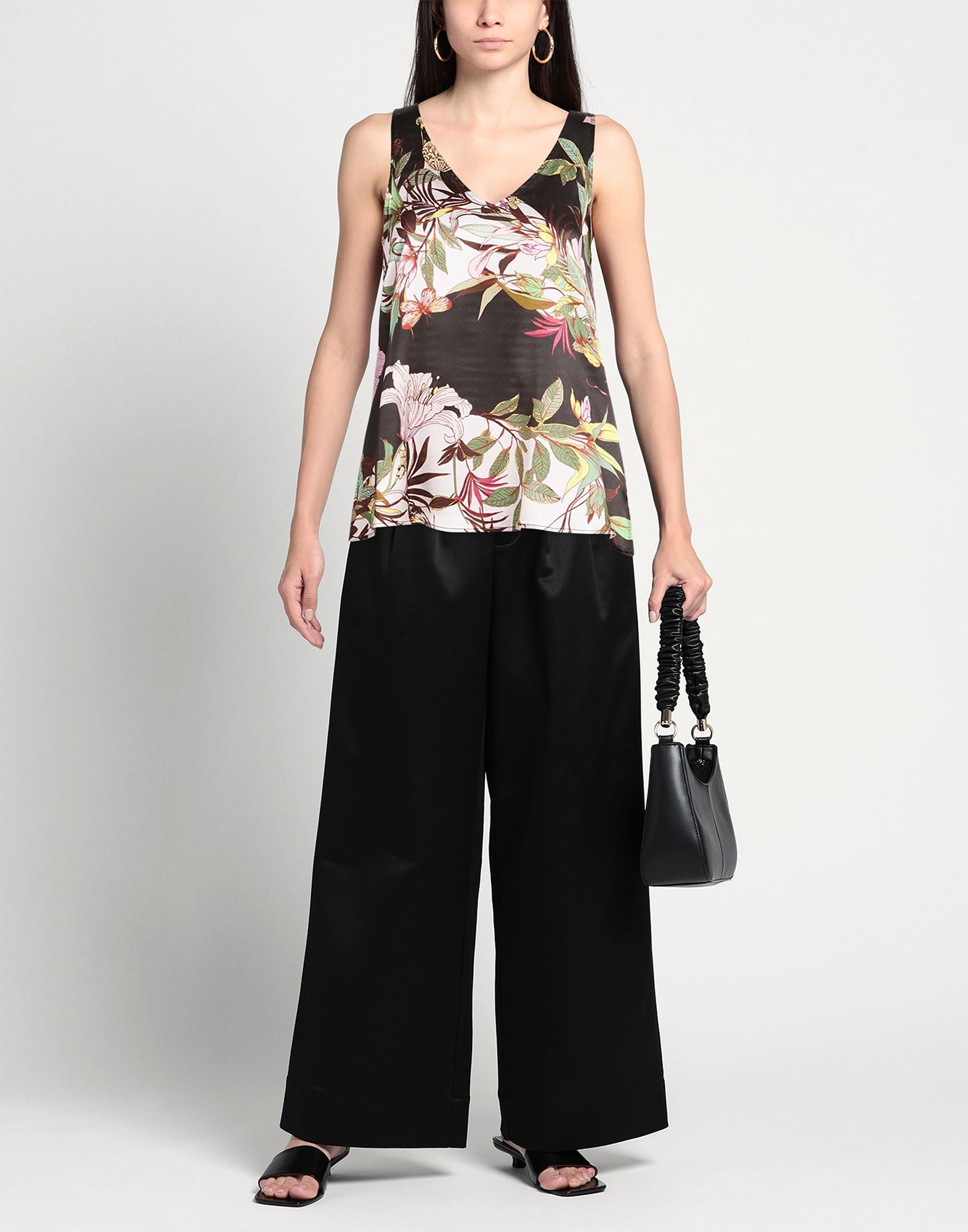  Shirtaporter - Tops - Tops - On Yoox.com 