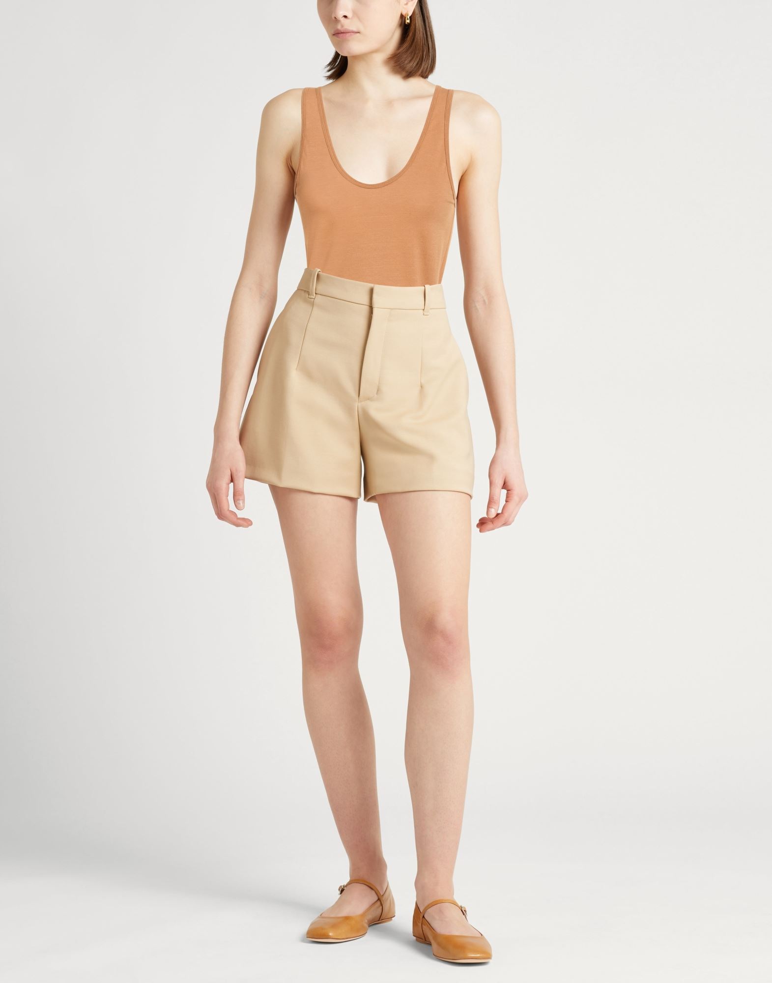  Alysi - Tops - Tank Tops - On Yoox.com 