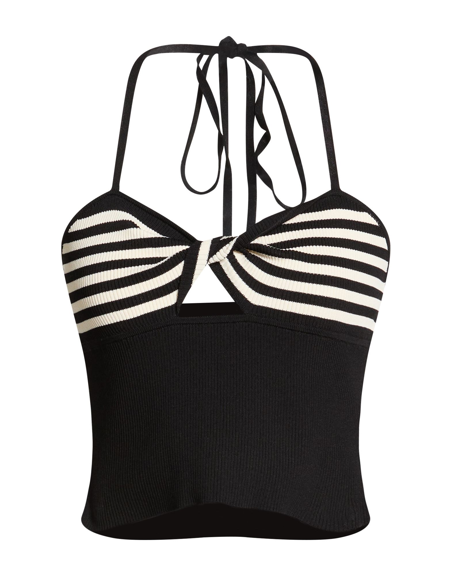  Eleh - Tops - Tops - On Yoox.com 