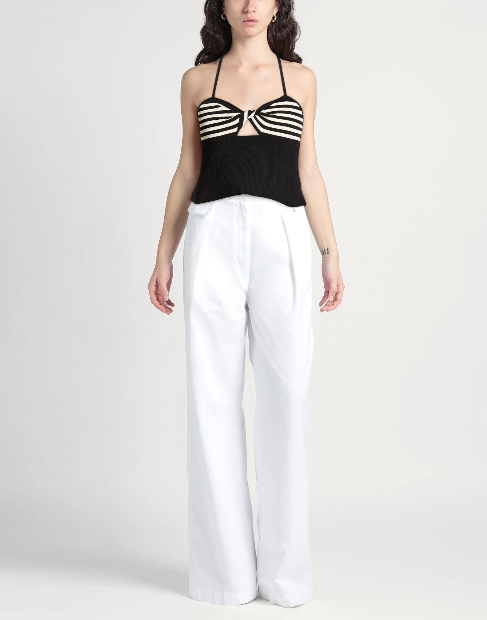  Eleh - Tops - Tops - On Yoox.com 
