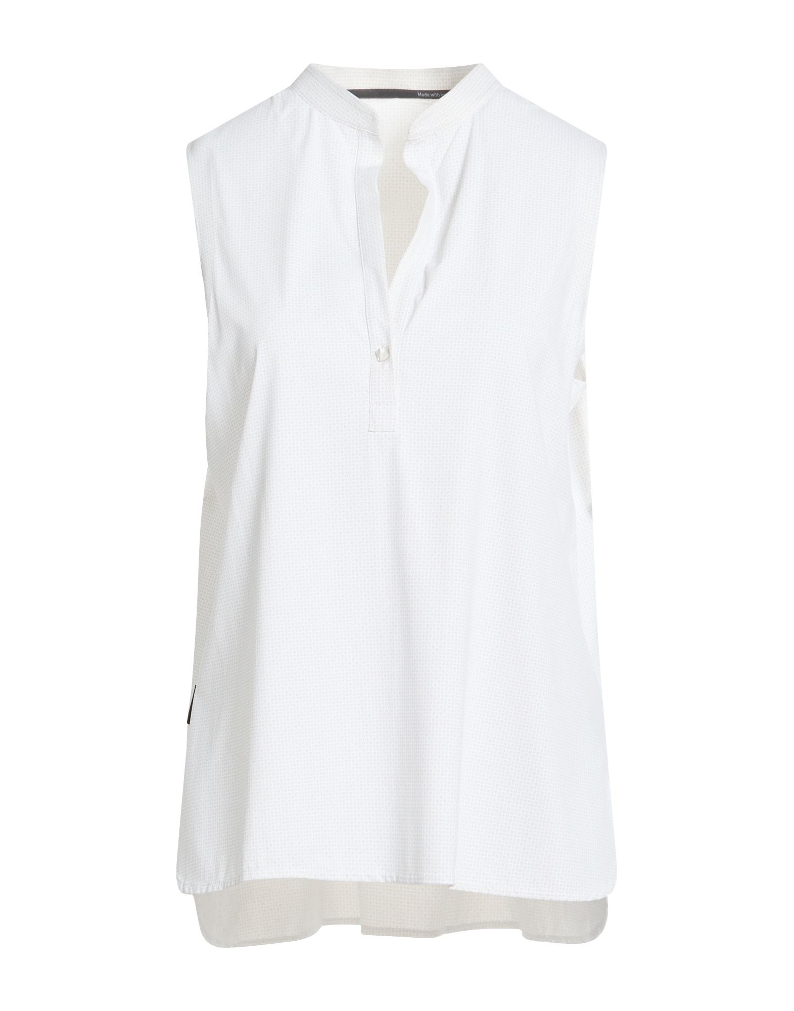  Rrd - Camisetas Y Tops - Tops - On Yoox.com 