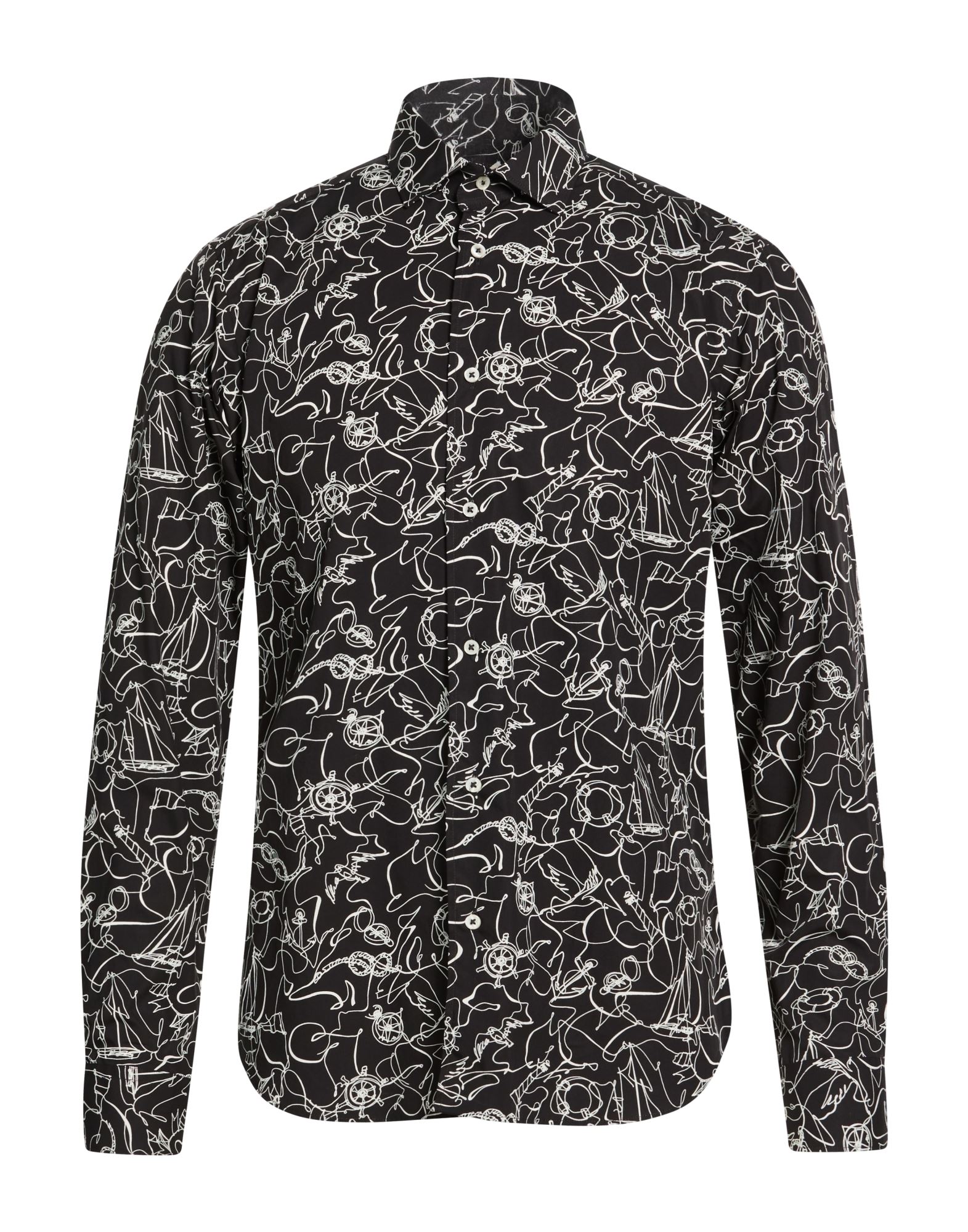  Liberty Rose - Tops - Hemden - On Yoox.com 