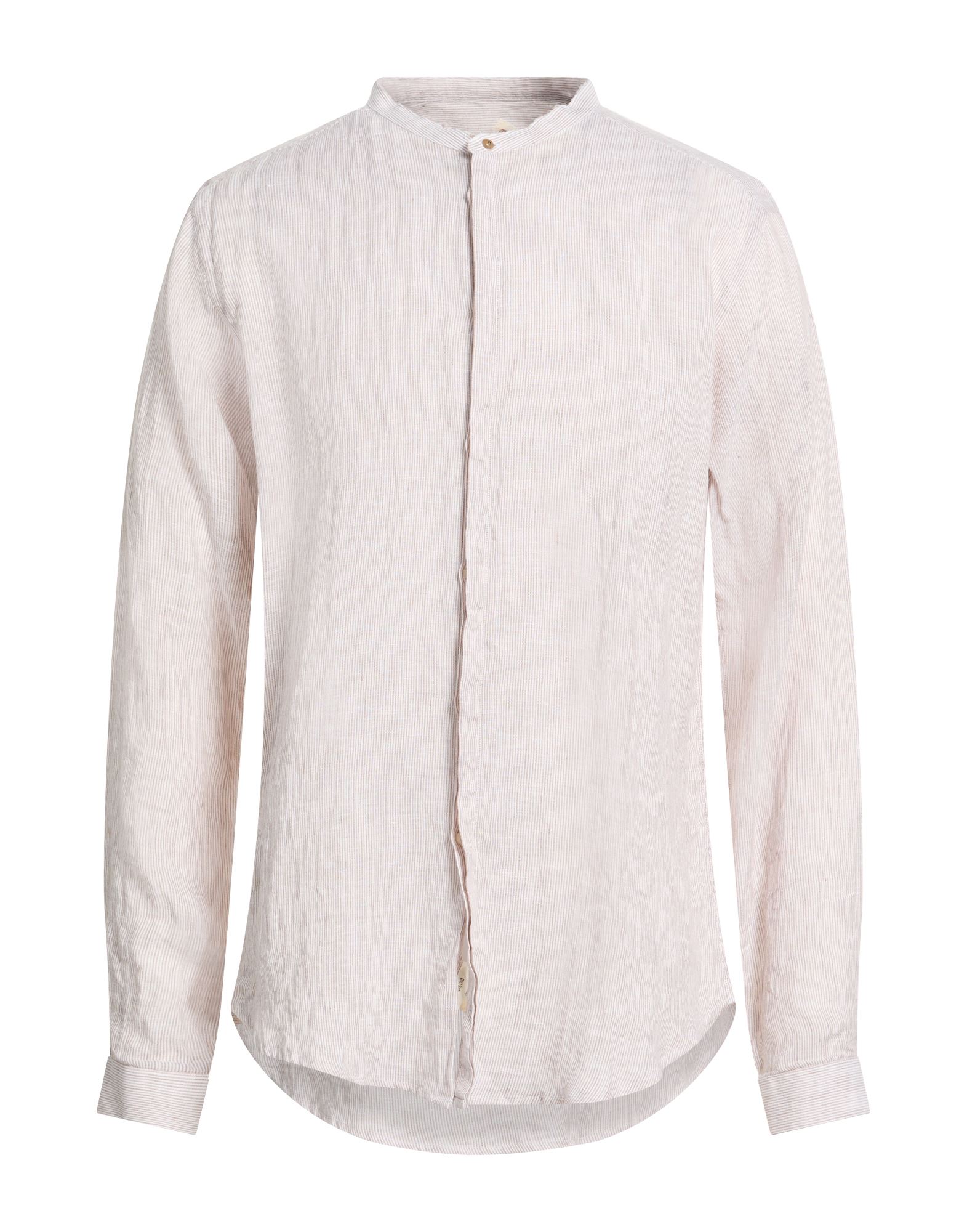  Liberty Rose - Tops - Hemden - On Yoox.com 