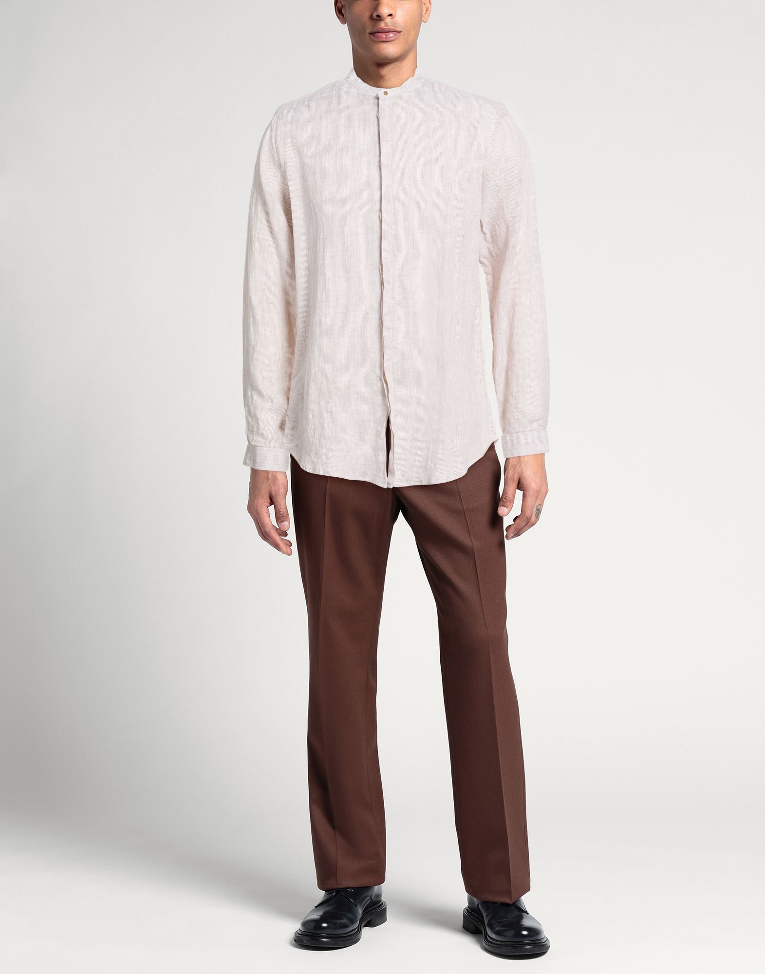  Liberty Rose - Tops - Hemden - On Yoox.com 