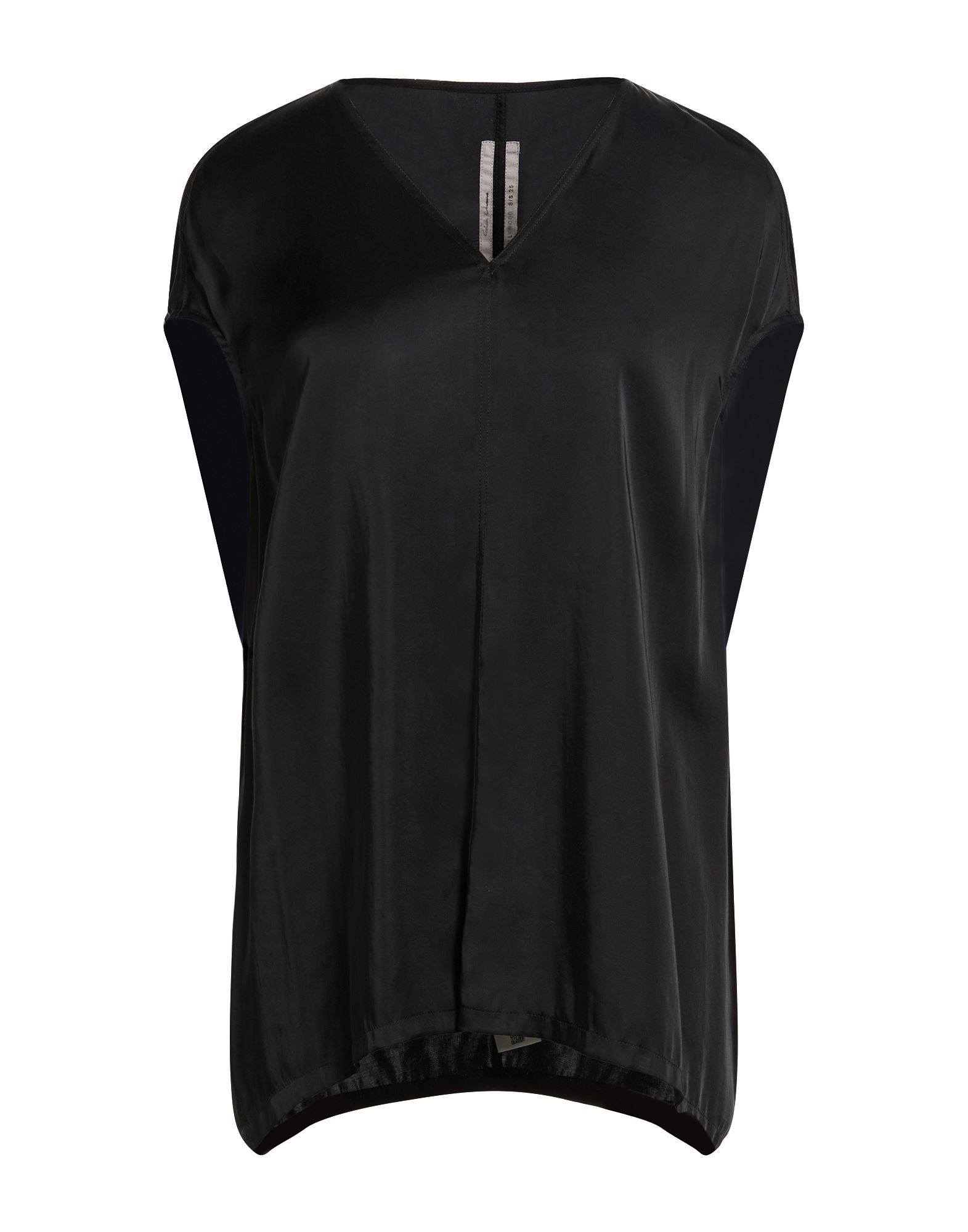 RICK OWENS RICK OWENS ΜΠΛΟΥΖΑΚΙΑ Τοπ