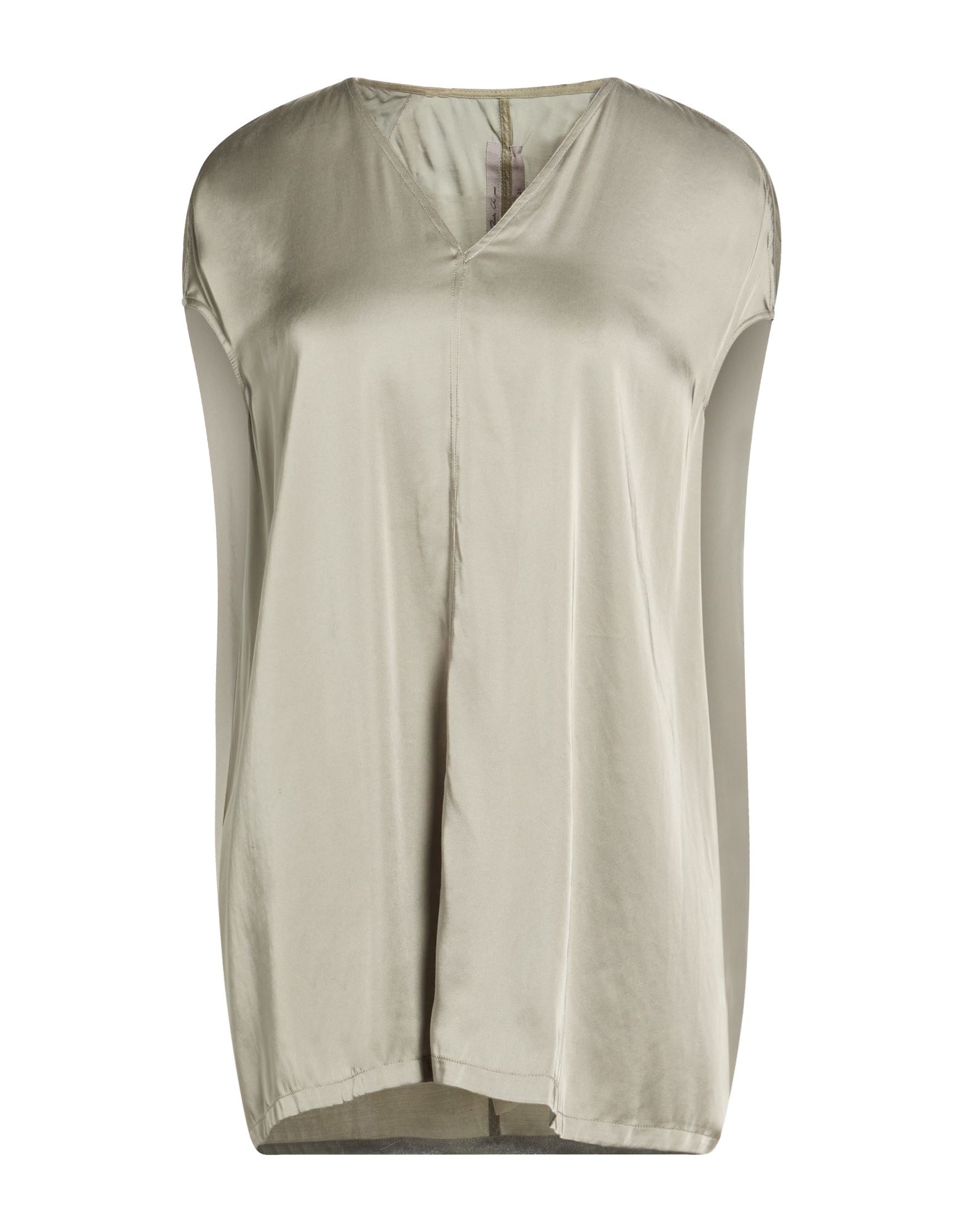RICK OWENS RICK OWENS ΜΠΛΟΥΖΑΚΙΑ Τοπ