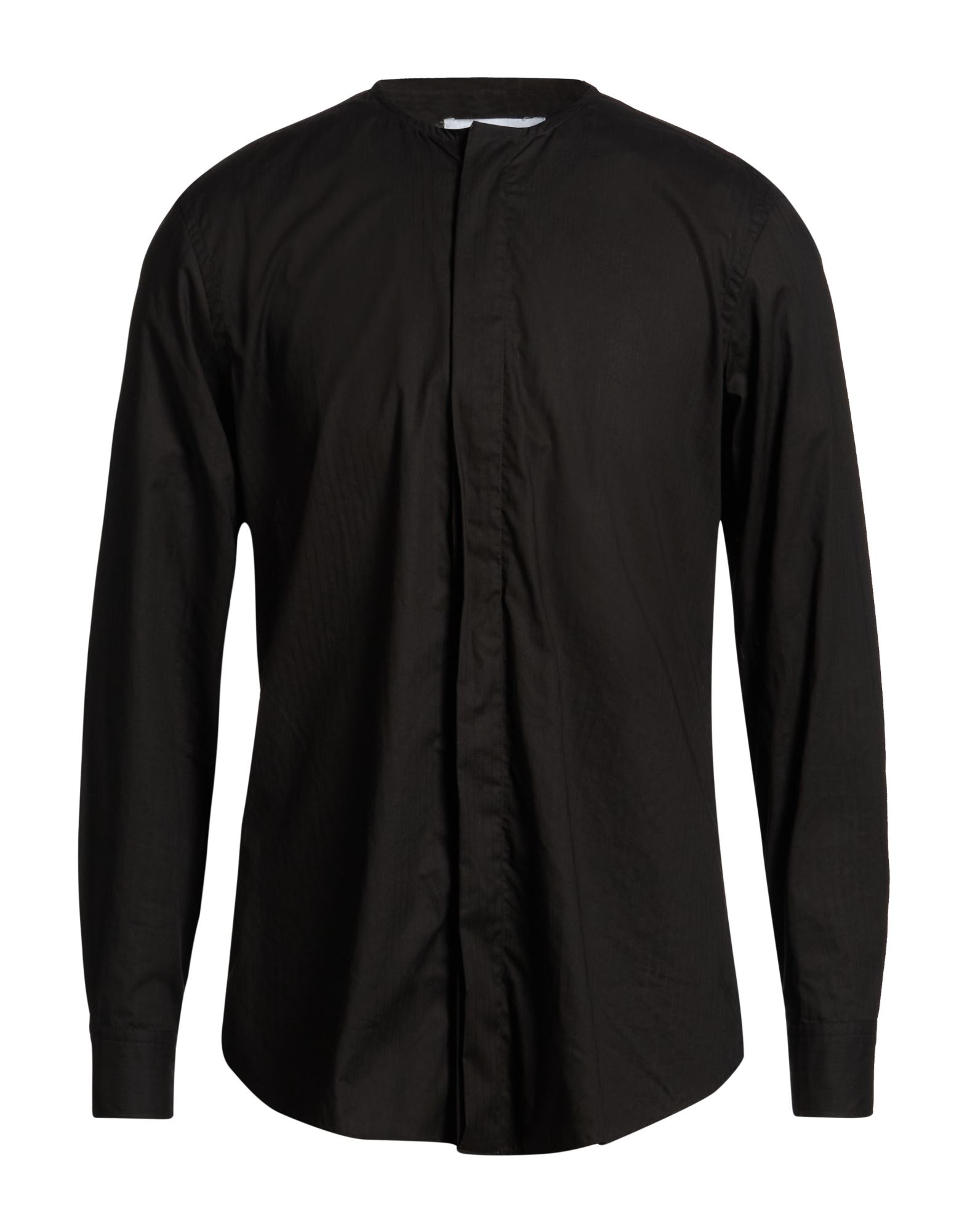  Lardini - Tops - Hemden - On Yoox.com 