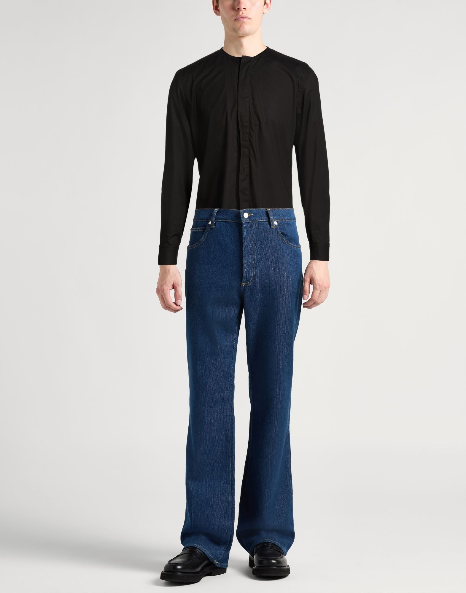  Lardini - Tops - Hemden - On Yoox.com 
