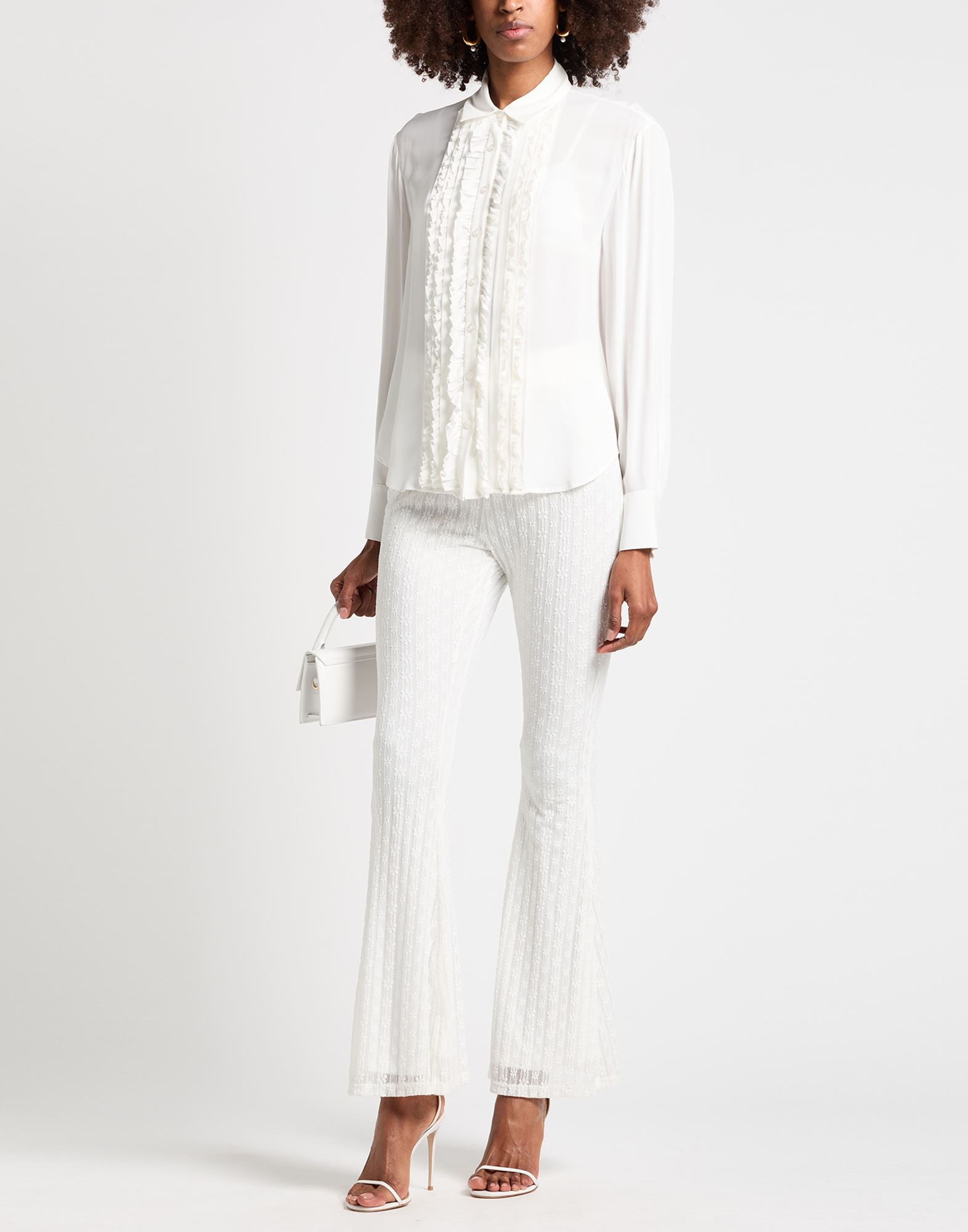  Kaos - Tops - Hemden - On Yoox.com 