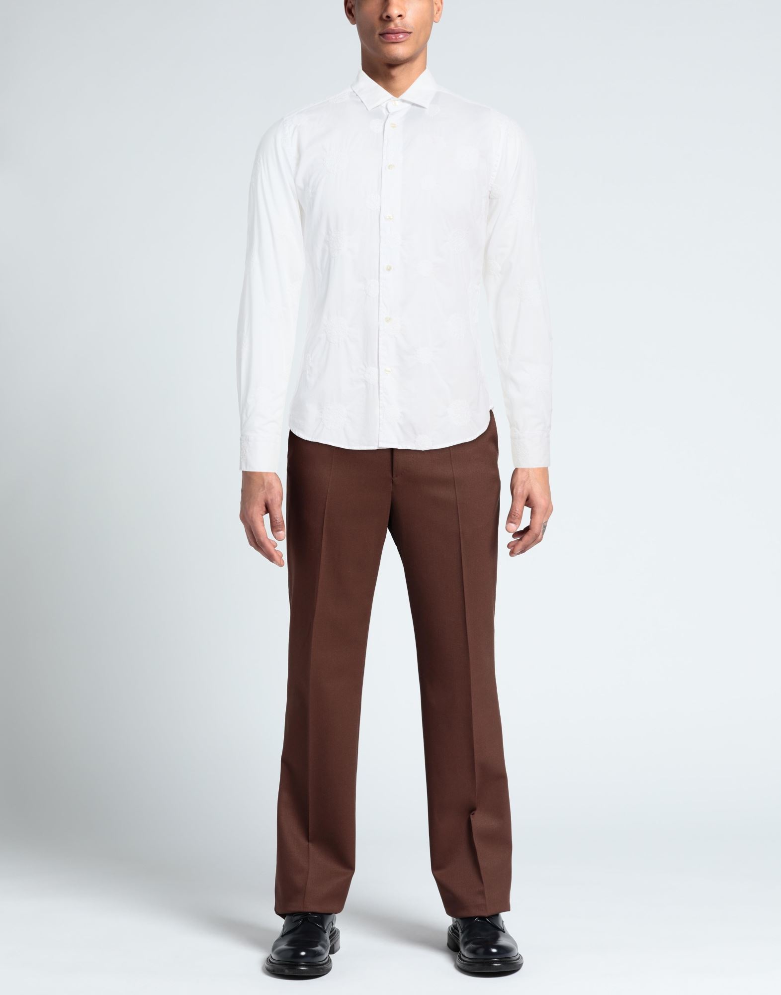  Liberty Rose - Tops - Hemden - On Yoox.com 