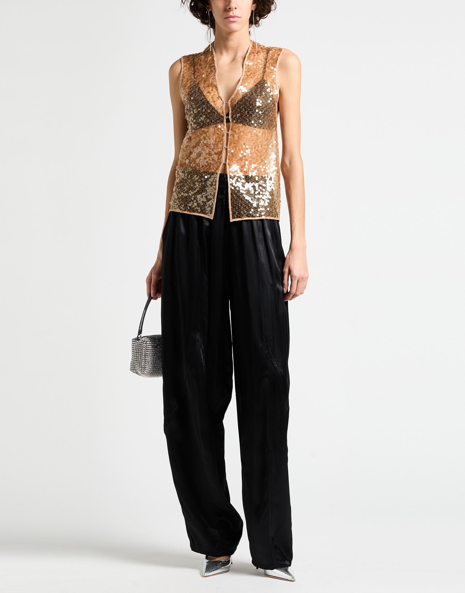  Alysi - Tops - Tops - On Yoox.com 