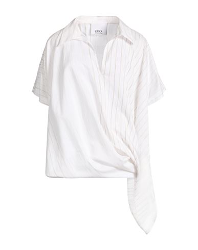 Top Damen Weiß 36 Damen