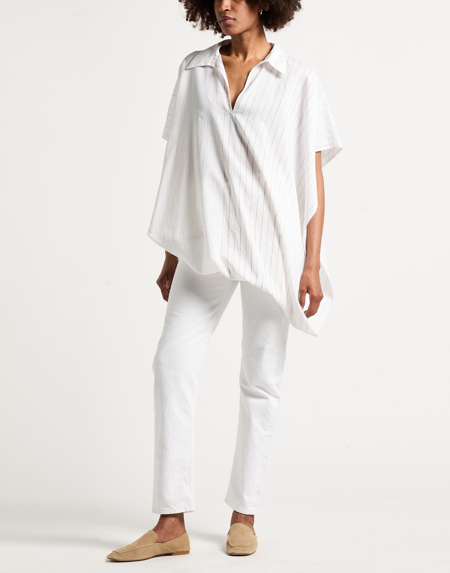  Erika Cavallini - Tops - Tops - On Yoox.com 