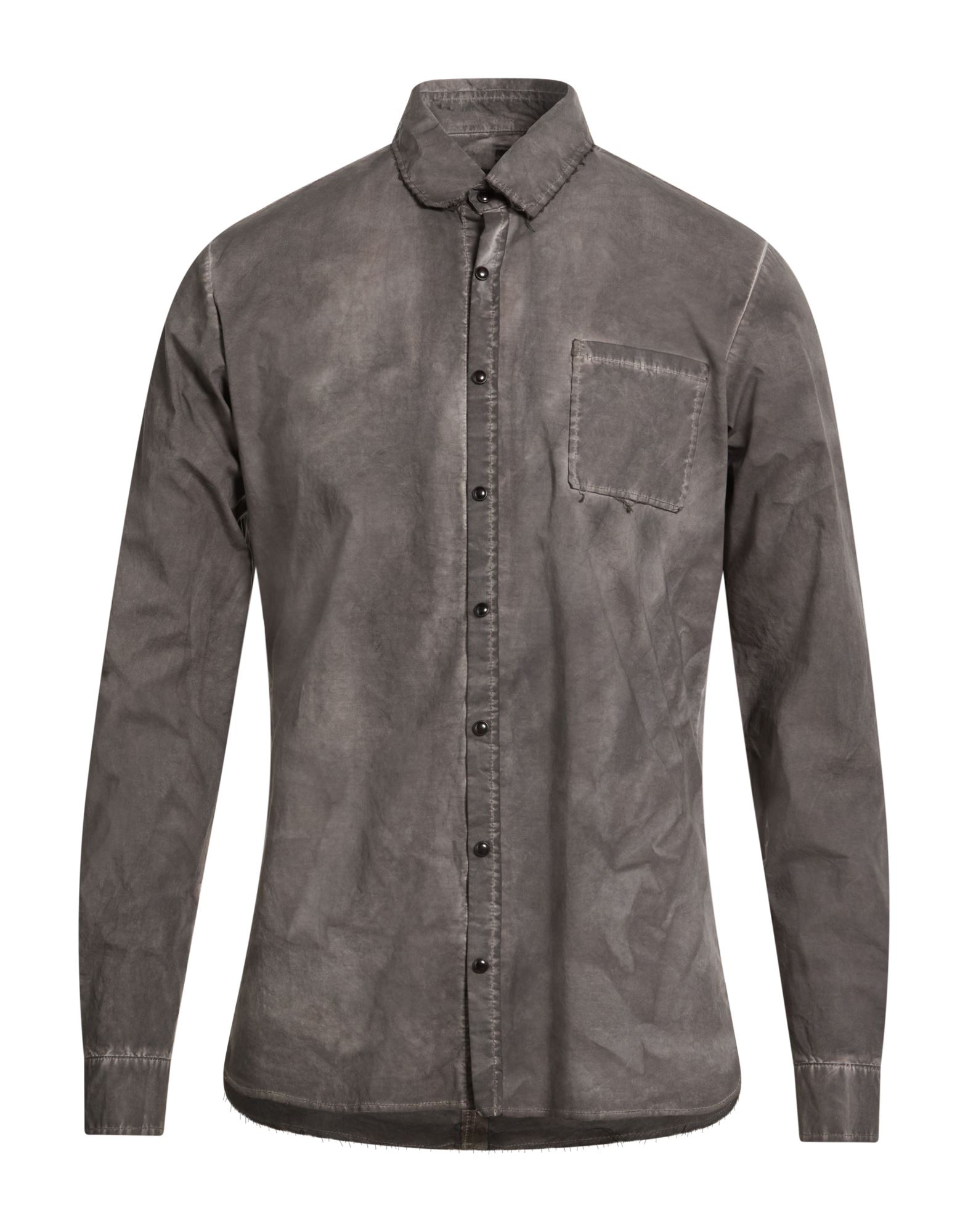  Md 75 - Tops - Hemden - On Yoox.com 