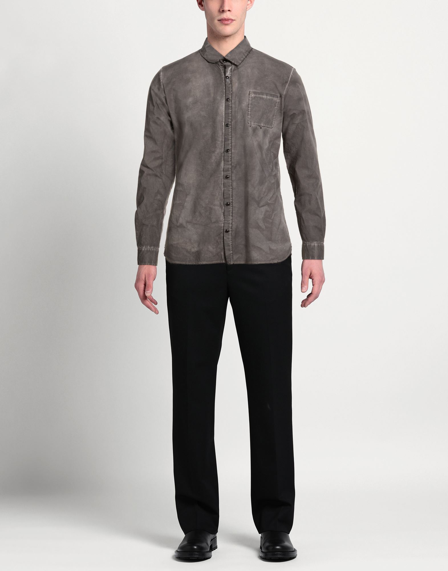  Md 75 - Tops - Hemden - On Yoox.com 