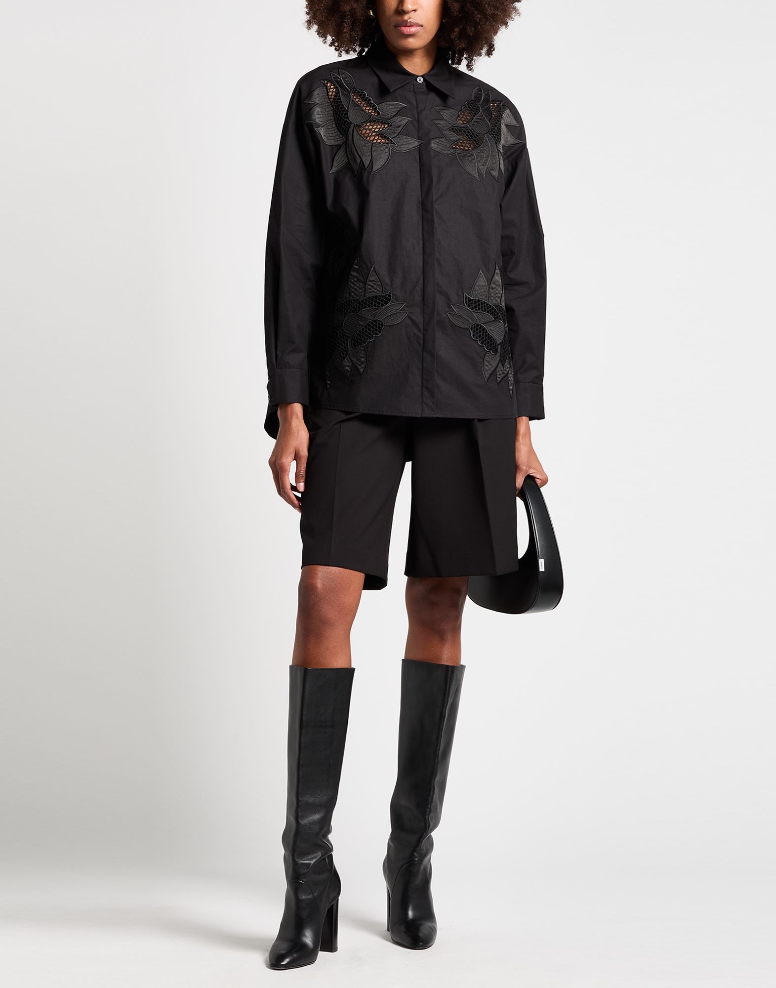 Kaos - Tops - Hemden - On Yoox.com 