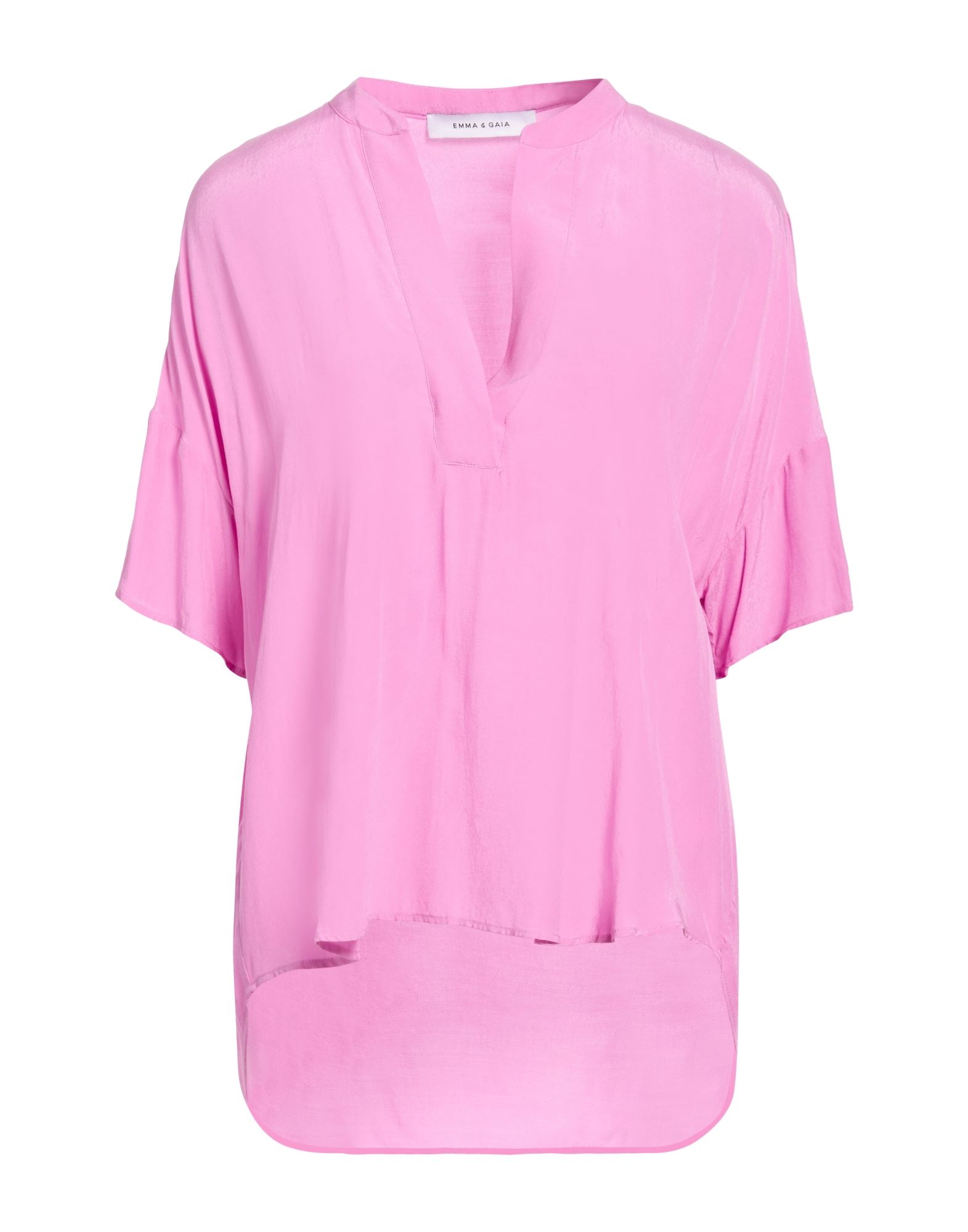  Emma & Gaia - Tops - Tops - On Yoox.com 