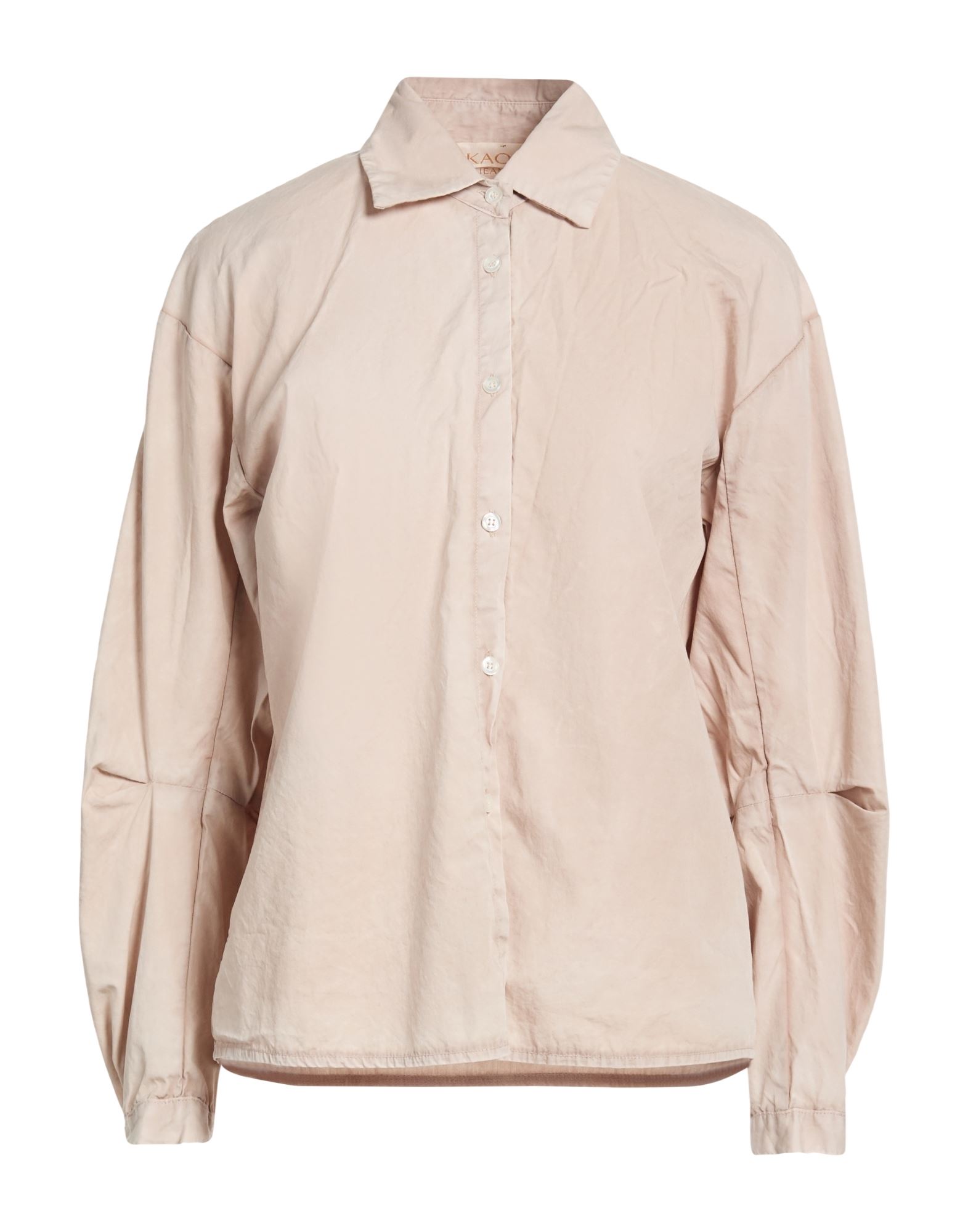  Kaos Jeans - Tops - Hemden - On Yoox.com 